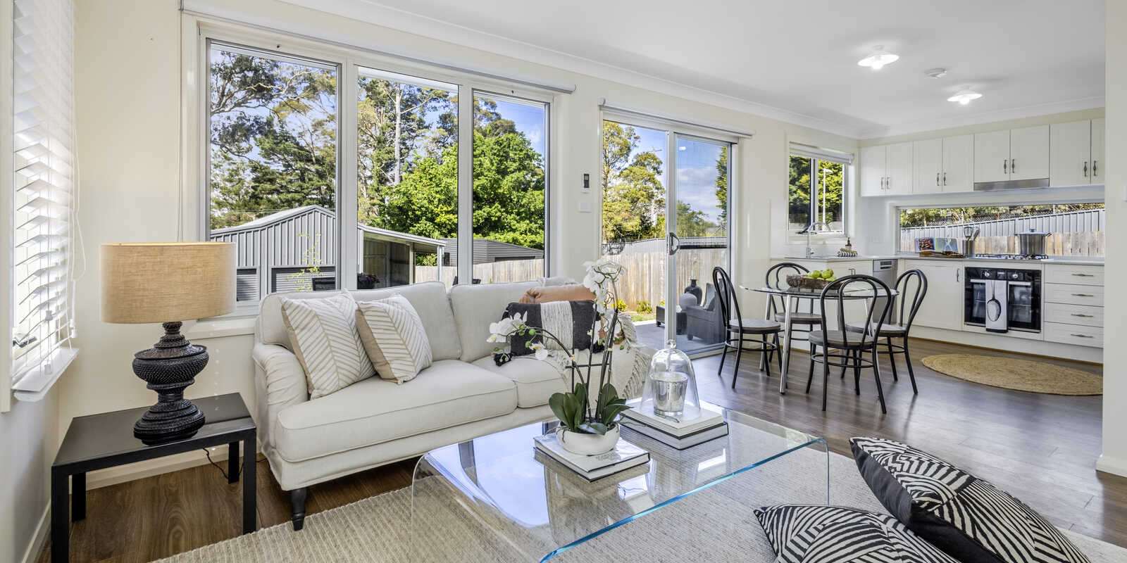 6 Harley Avenue Mount Victoria 6 Harley Avenue Mount Victoria