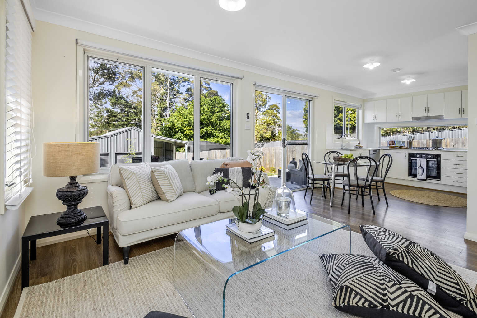 6 Harley Avenue Mount Victoria 6 Harley Avenue Mount Victoria