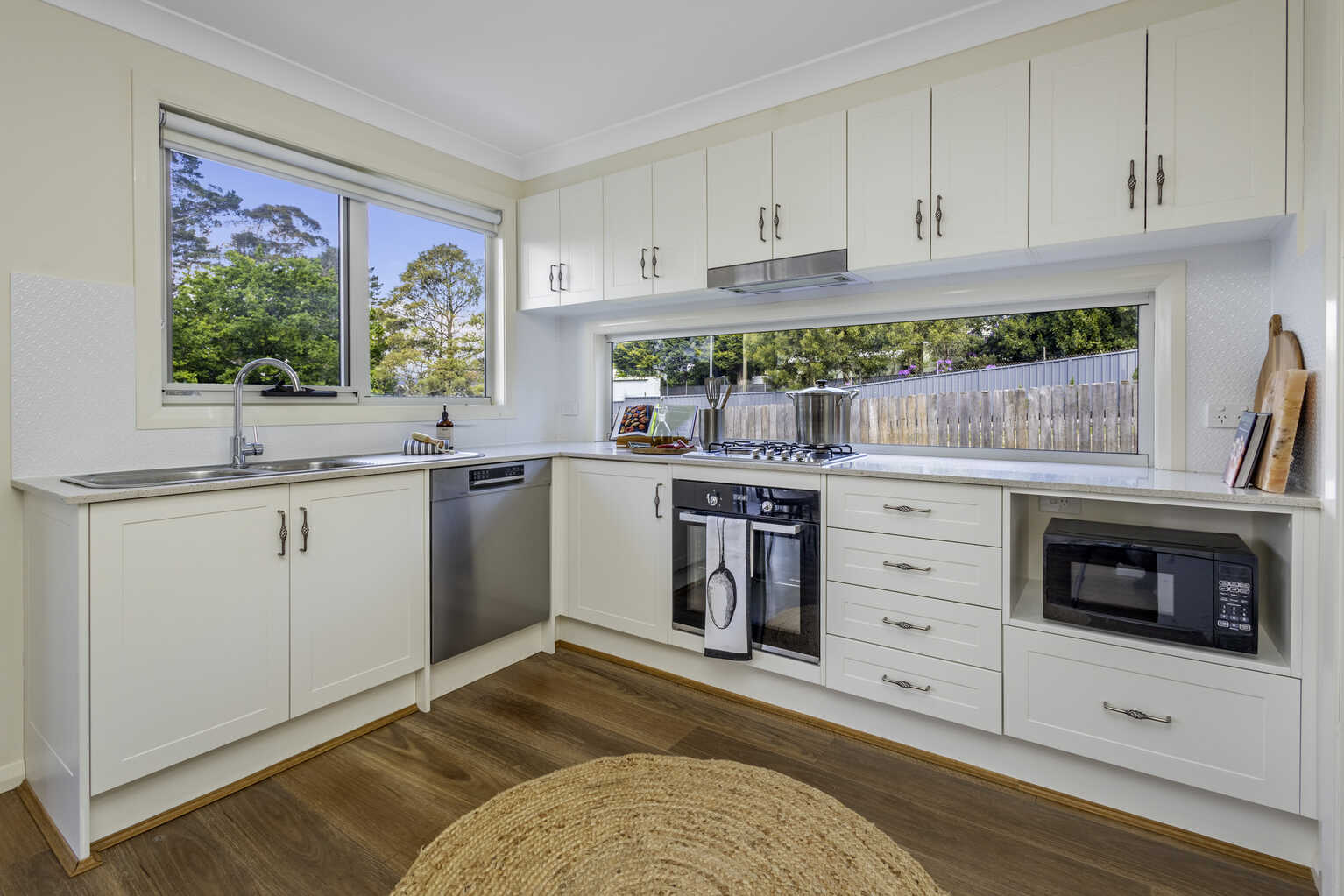 6 Harley Avenue Mount Victoria 6 Harley Avenue Mount Victoria