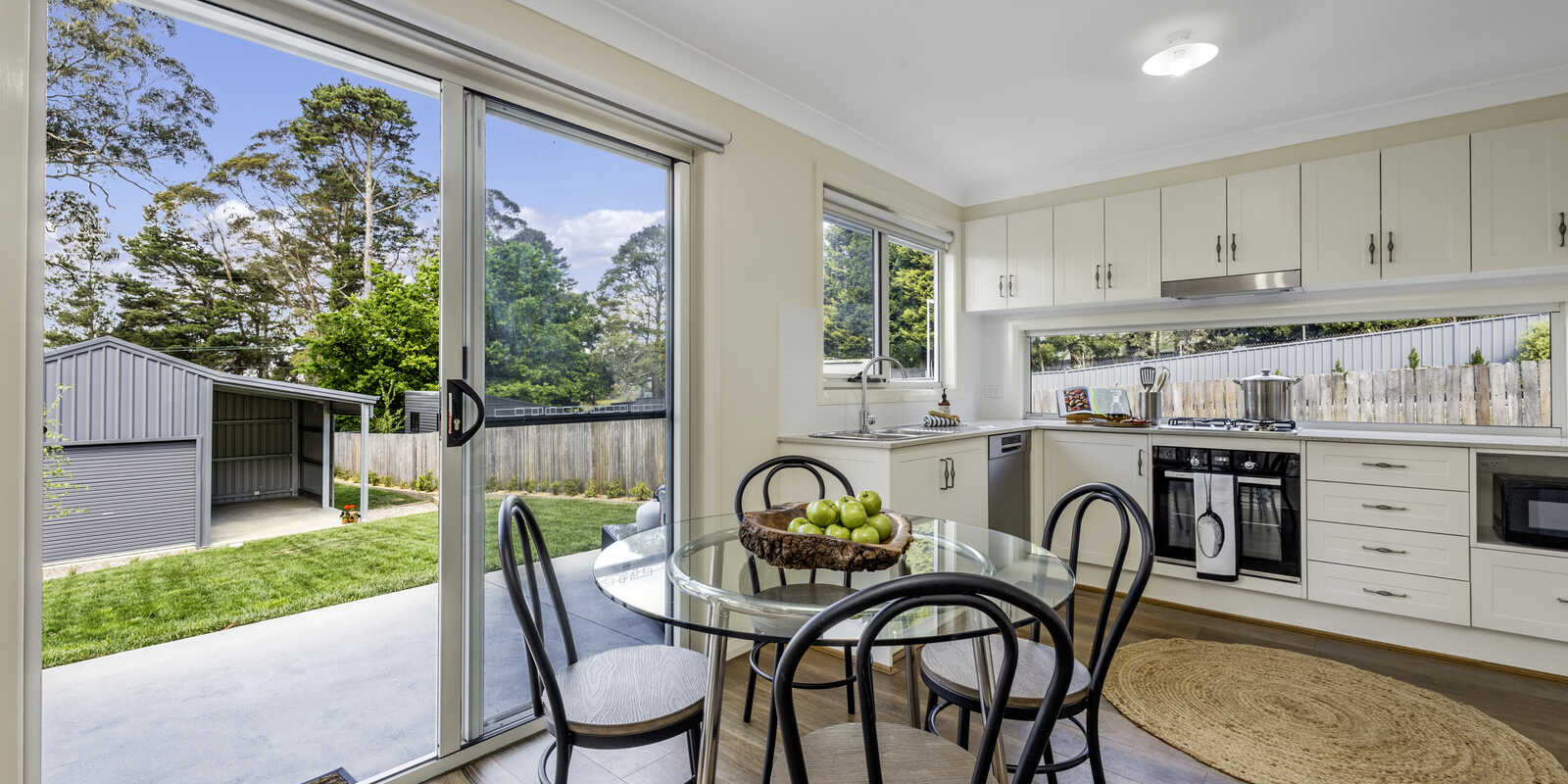 6 Harley Avenue Mount Victoria 6 Harley Avenue Mount Victoria