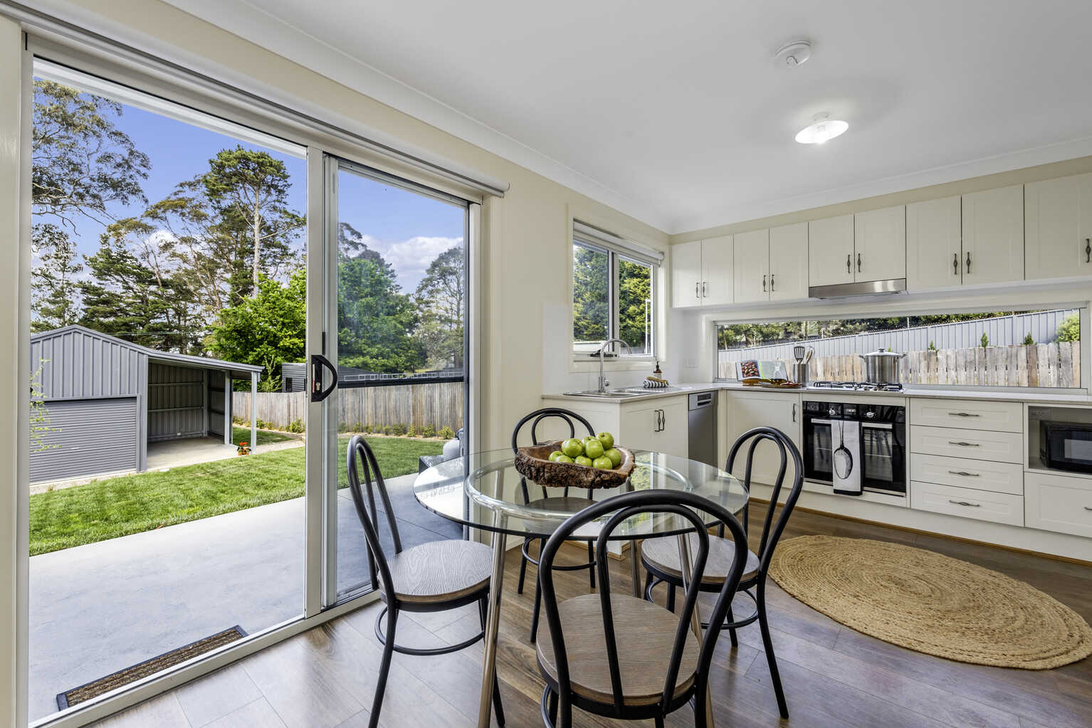 6 Harley Avenue Mount Victoria 6 Harley Avenue Mount Victoria
