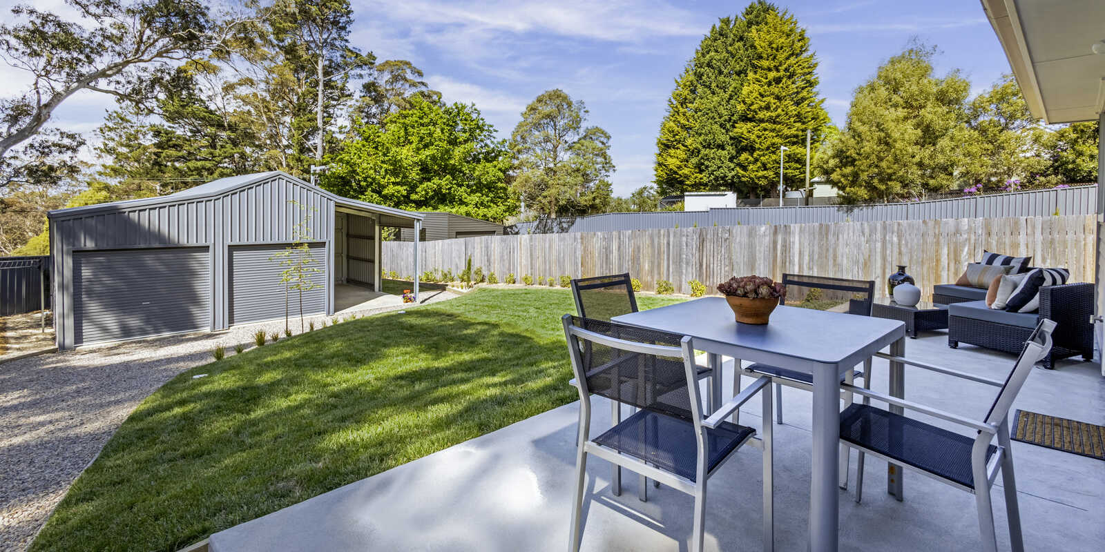 6 Harley Avenue Mount Victoria 6 Harley Avenue Mount Victoria