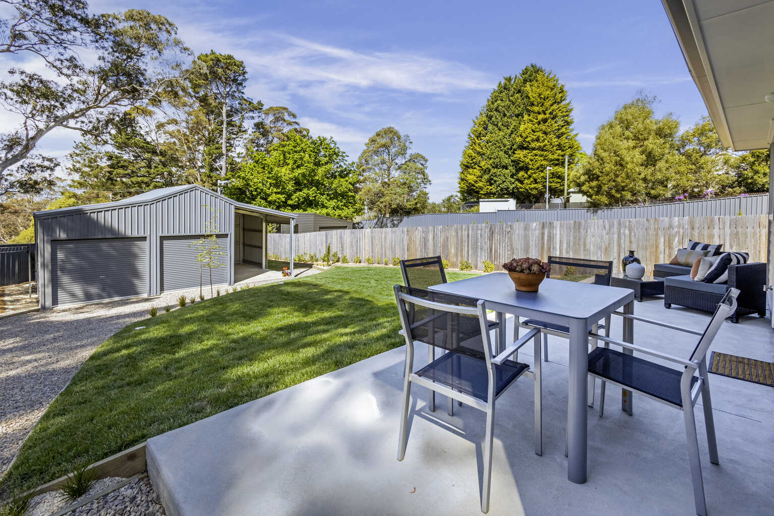 6 Harley Avenue Mount Victoria 6 Harley Avenue Mount Victoria