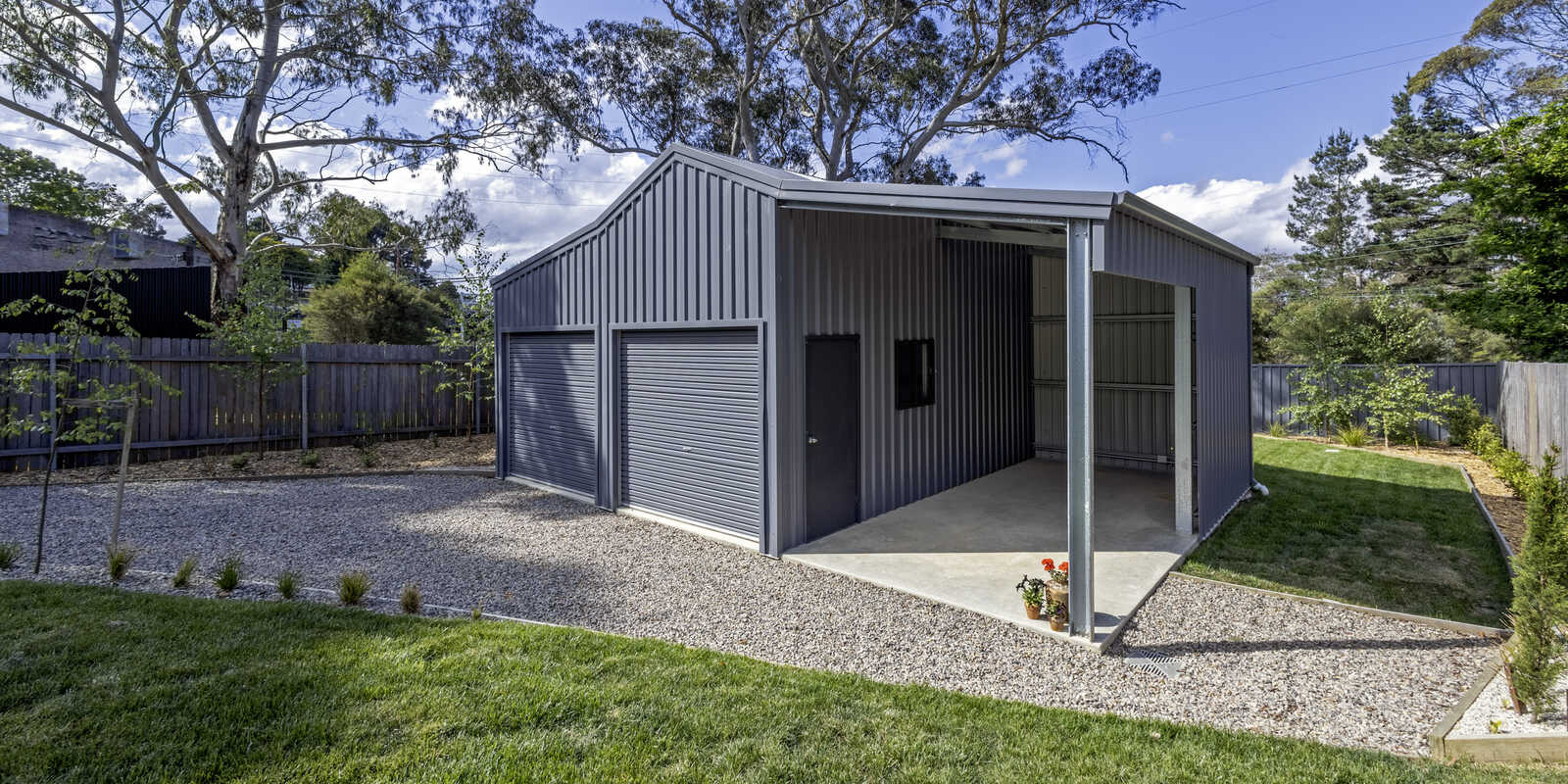 6 Harley Avenue Mount Victoria 6 Harley Avenue Mount Victoria