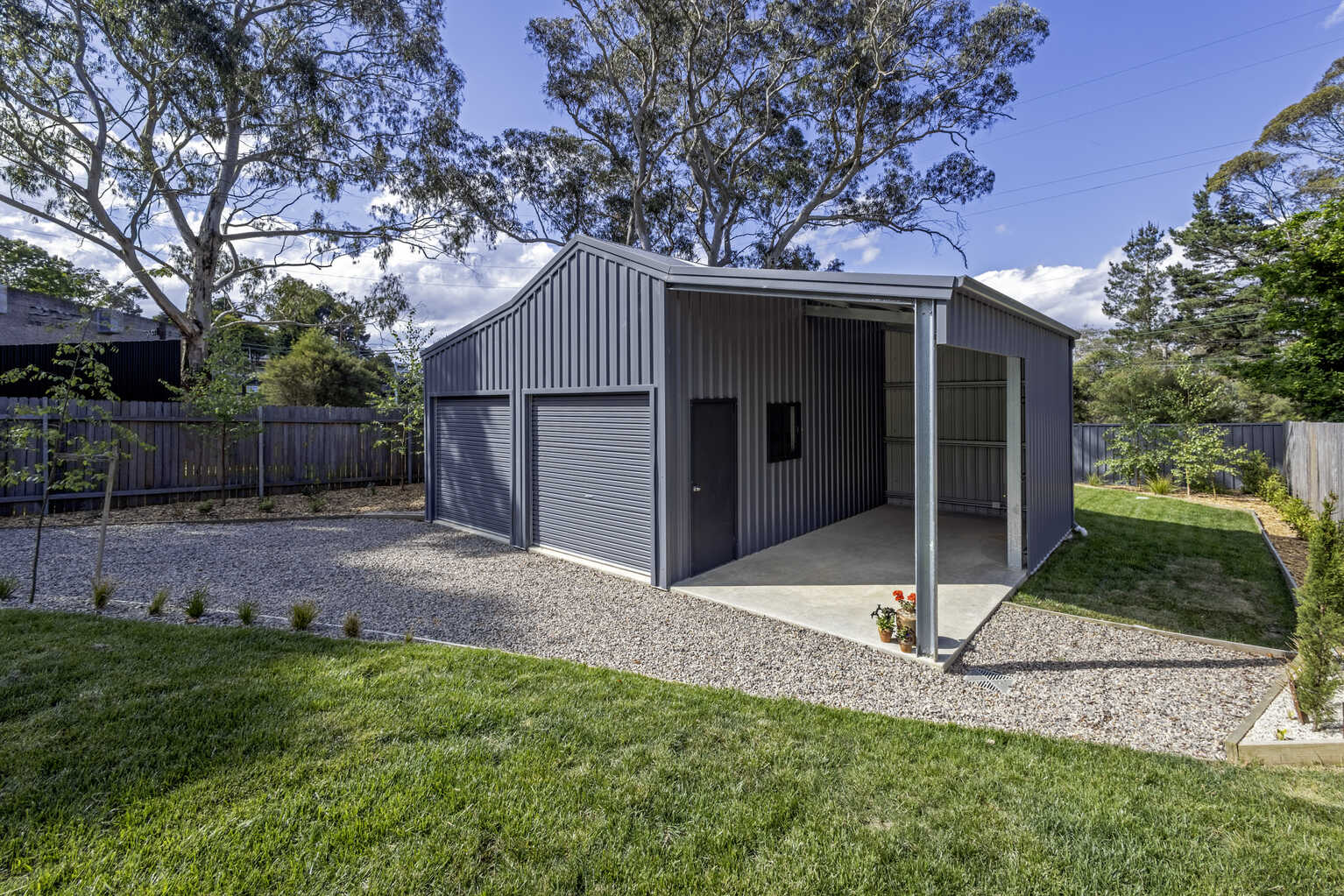 6 Harley Avenue Mount Victoria 6 Harley Avenue Mount Victoria