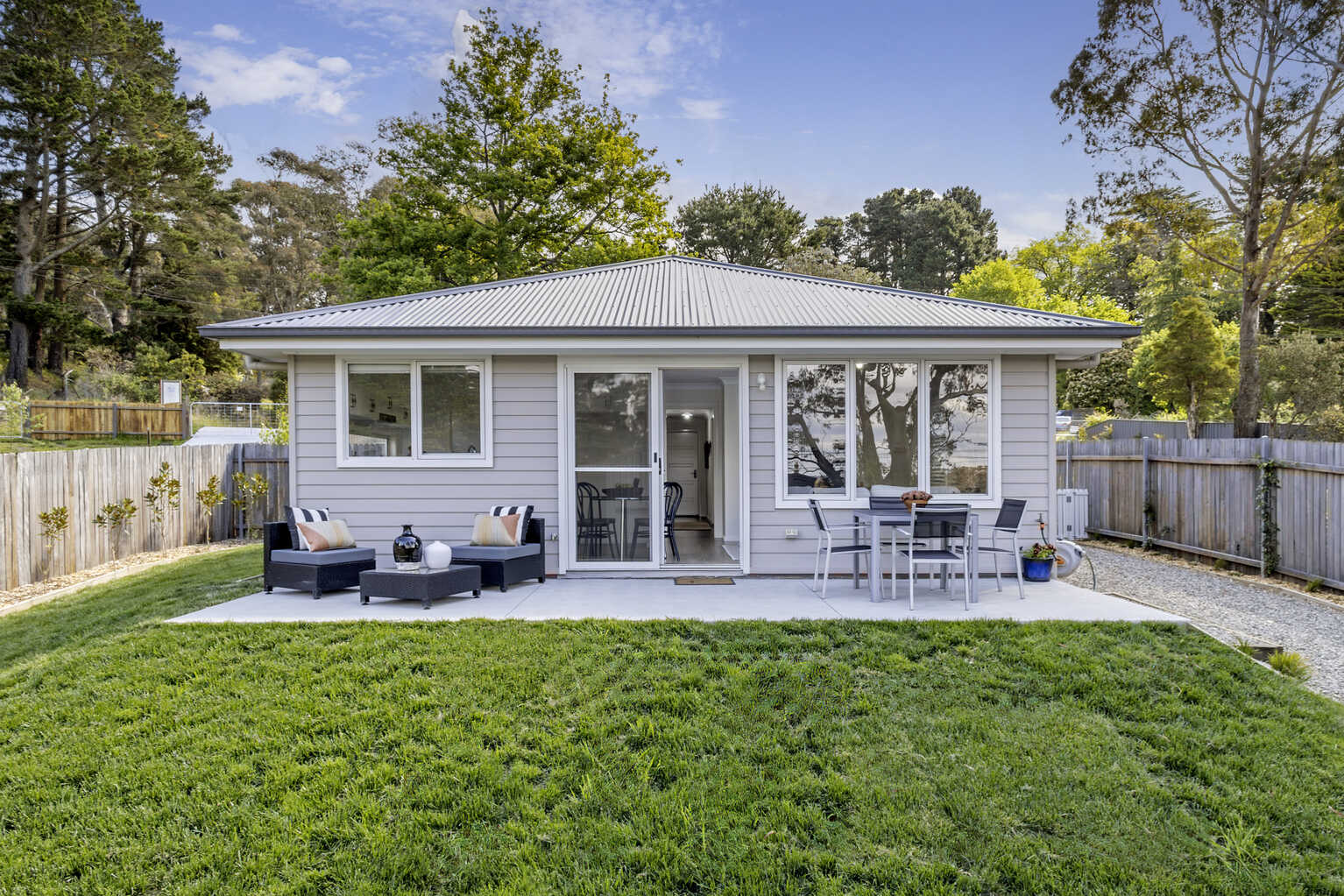 6 Harley Avenue Mount Victoria 6 Harley Avenue Mount Victoria