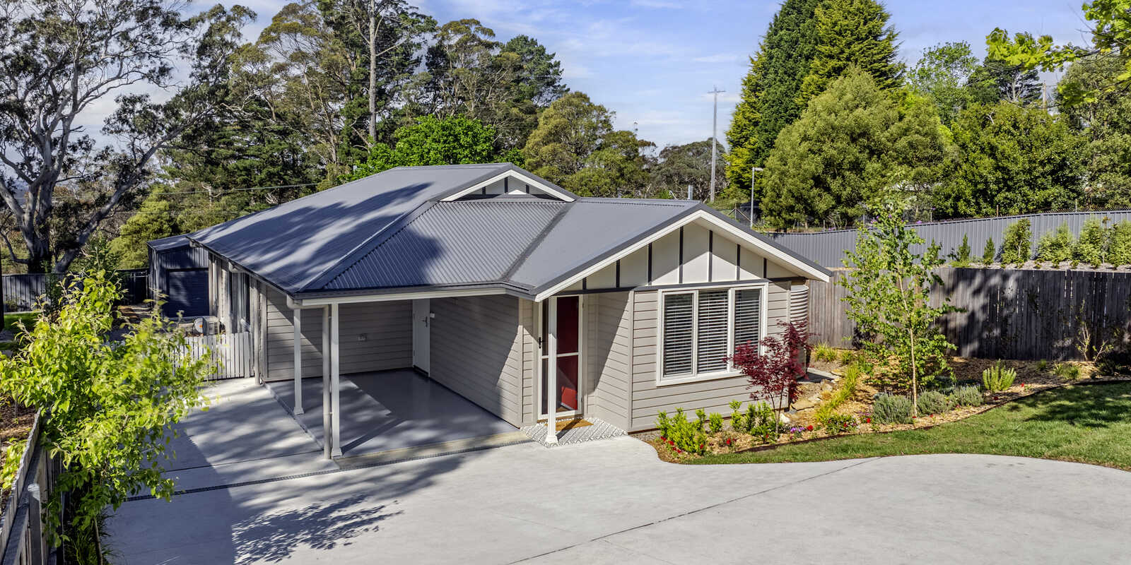 6 Harley Avenue Mount Victoria 6 Harley Avenue Mount Victoria