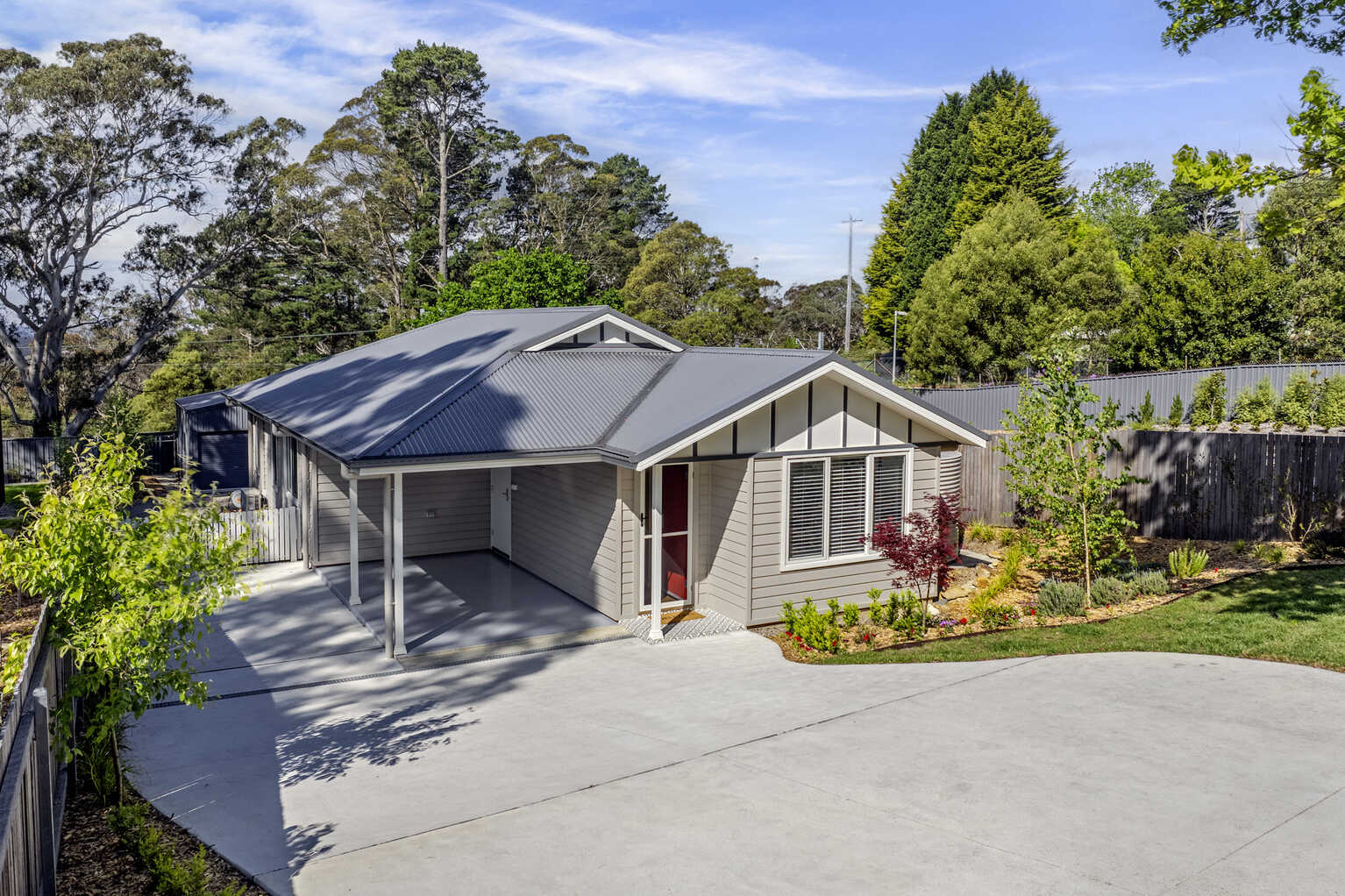 6 Harley Avenue Mount Victoria 6 Harley Avenue Mount Victoria