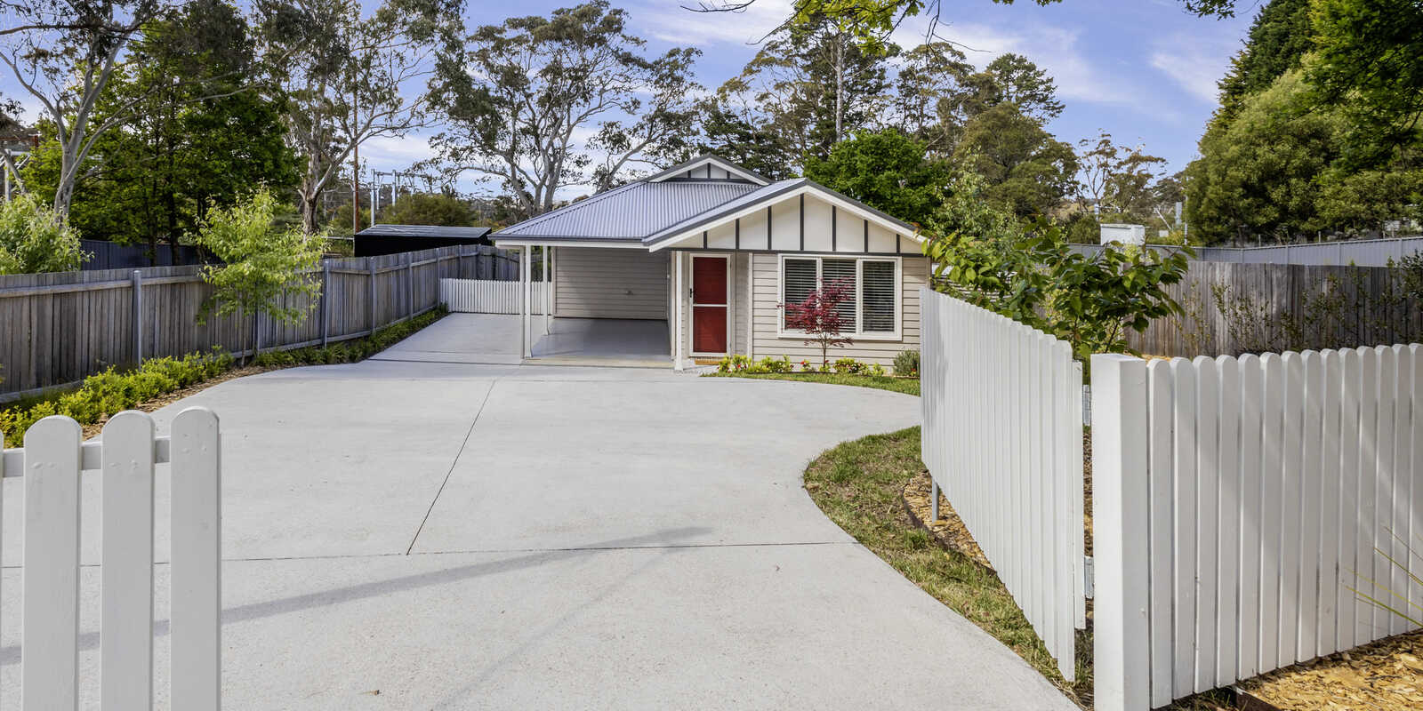 6 Harley Avenue Mount Victoria 6 Harley Avenue Mount Victoria