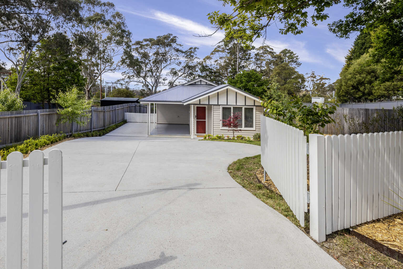 6 Harley Avenue Mount Victoria 6 Harley Avenue Mount Victoria