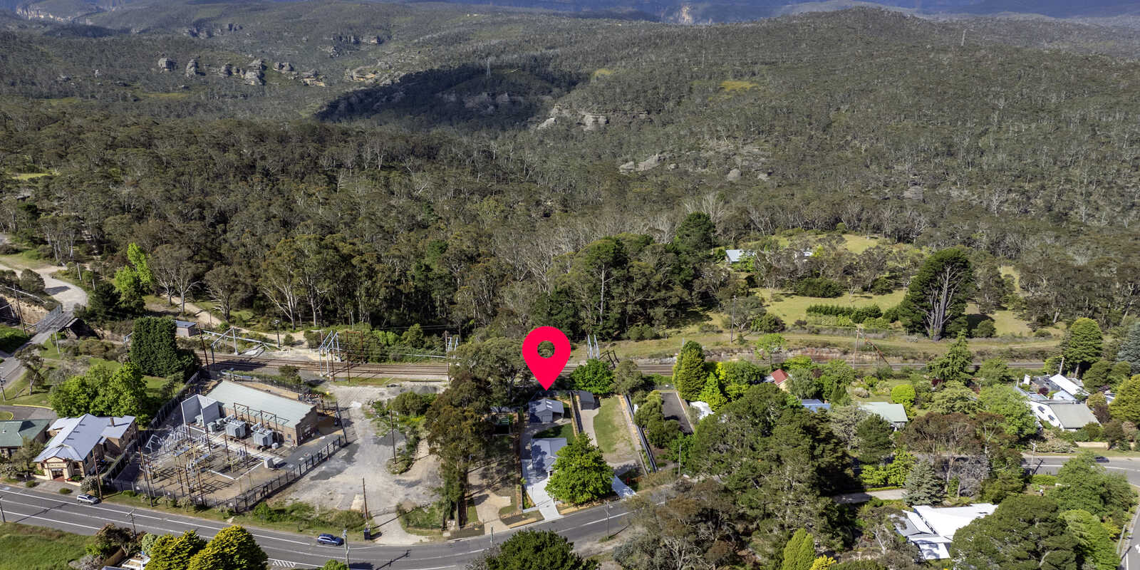 6 Harley Avenue Mount Victoria 6 Harley Avenue Mount Victoria