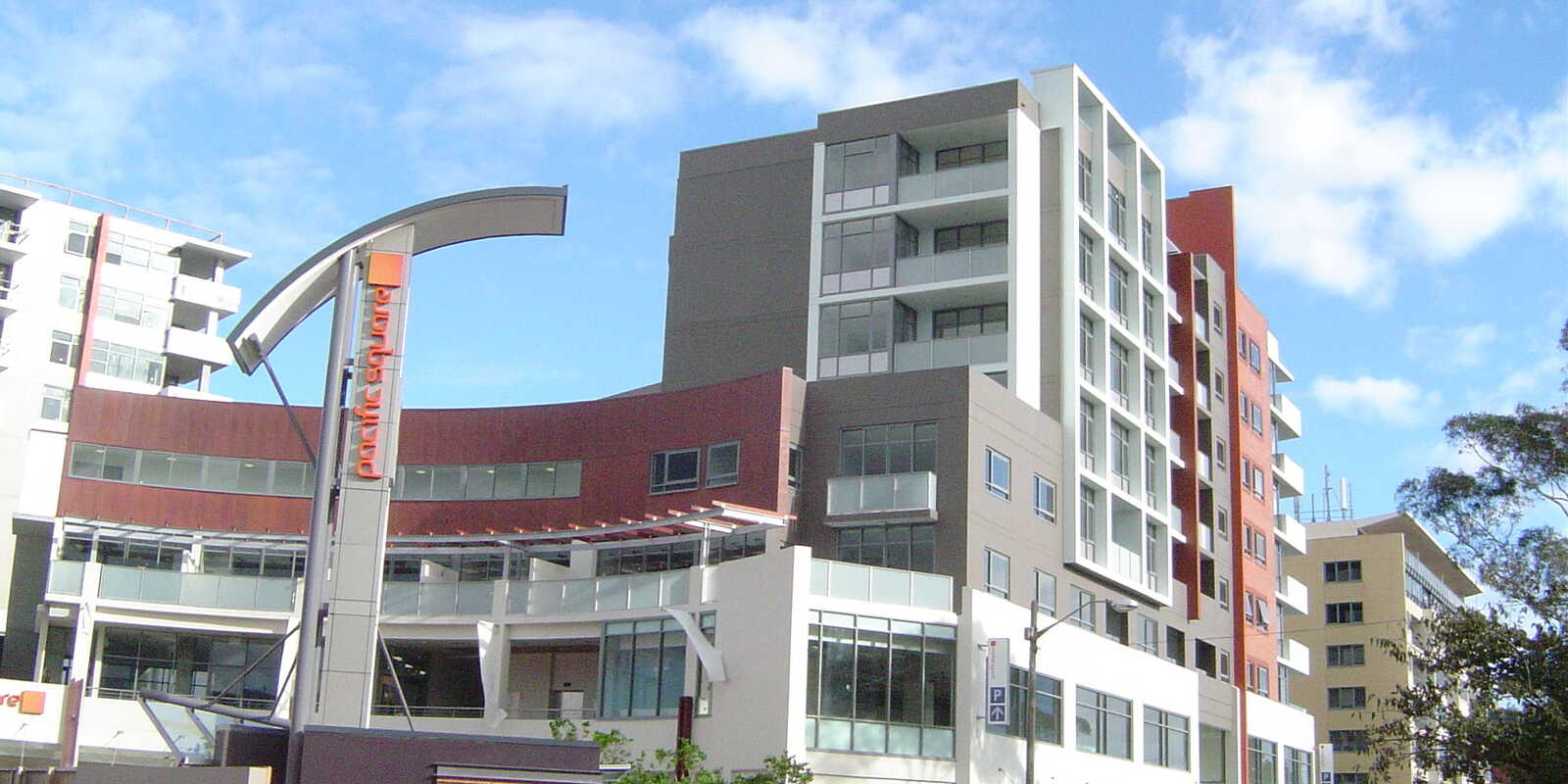 182/116-132 Maroubra Road Maroubra 182/116-132 Maroubra Road Maroubra