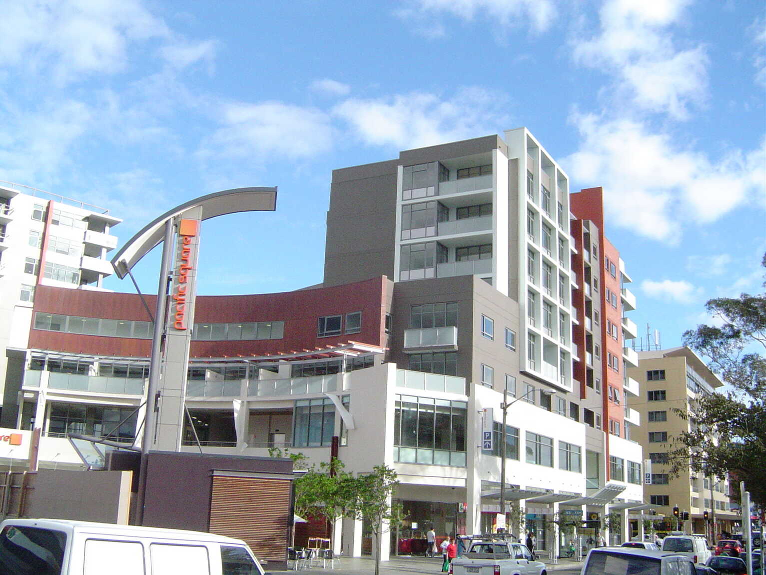 182/116-132 Maroubra Road Maroubra 182/116-132 Maroubra Road Maroubra