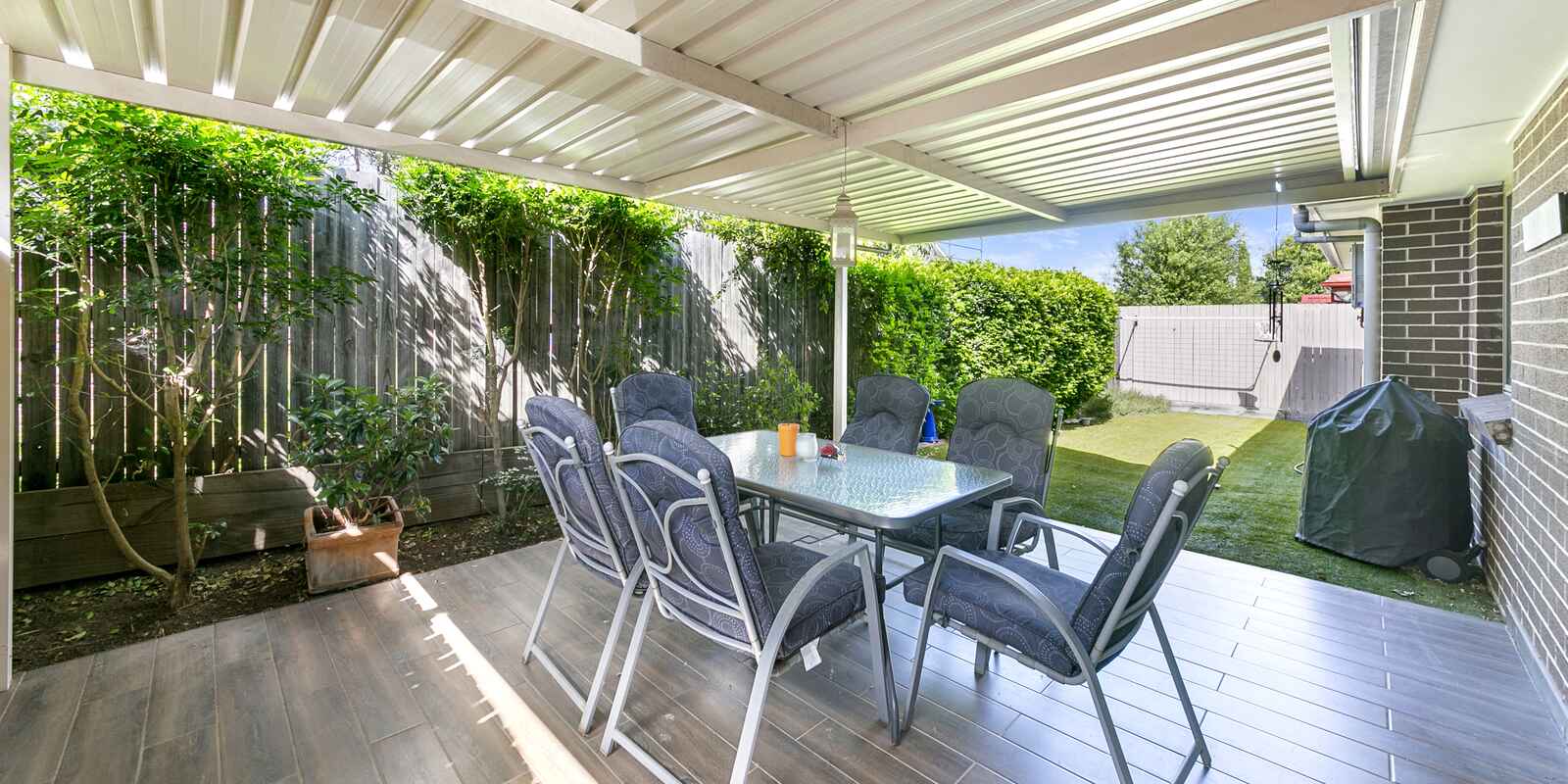 4/72-74 Seven Hills Road Baulkham Hills 4/72-74 Seven Hills Road Baulkham Hills