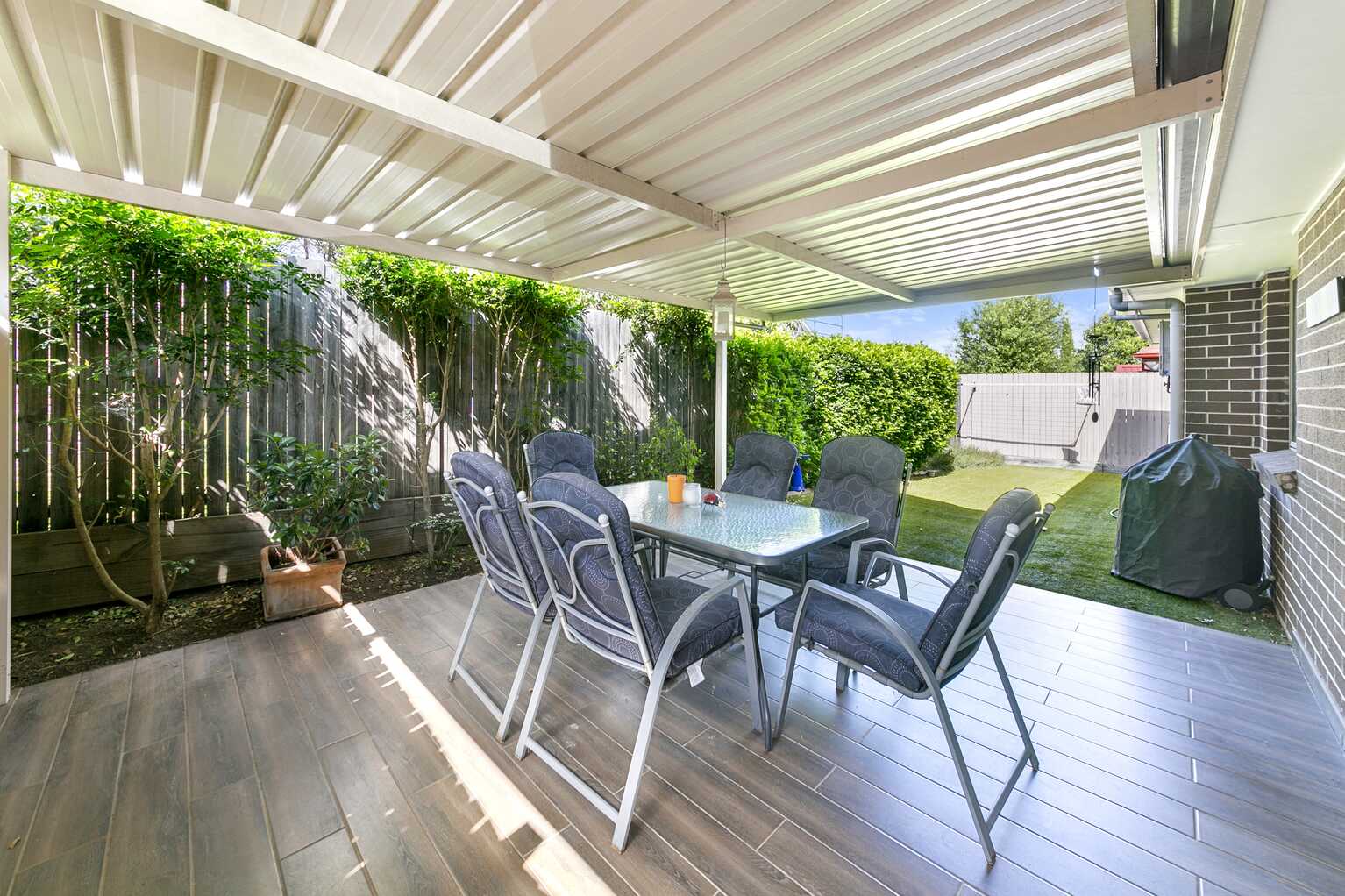 4/72-74 Seven Hills Road Baulkham Hills 4/72-74 Seven Hills Road Baulkham Hills