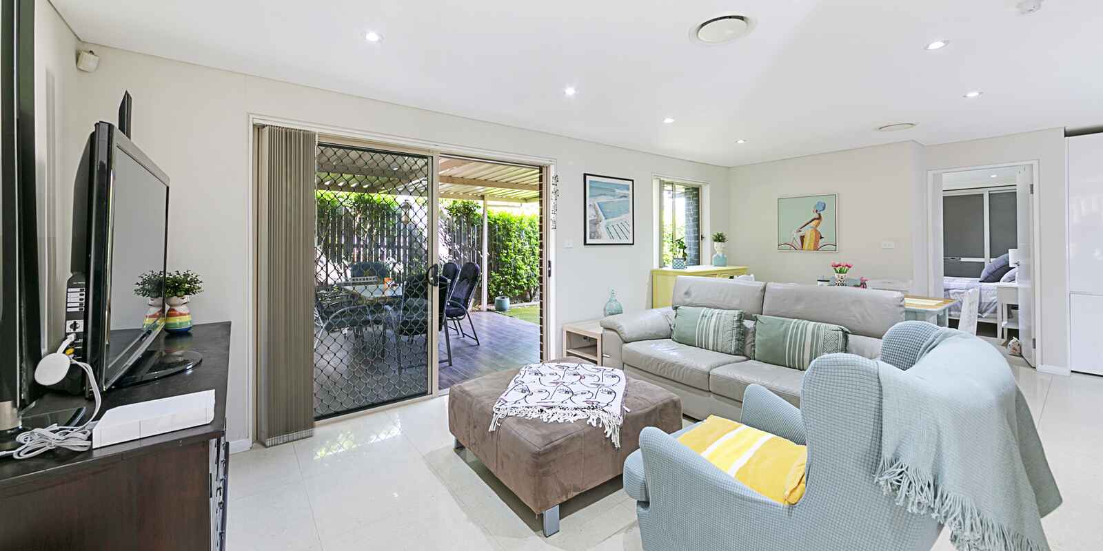 4/72-74 Seven Hills Road Baulkham Hills 4/72-74 Seven Hills Road Baulkham Hills