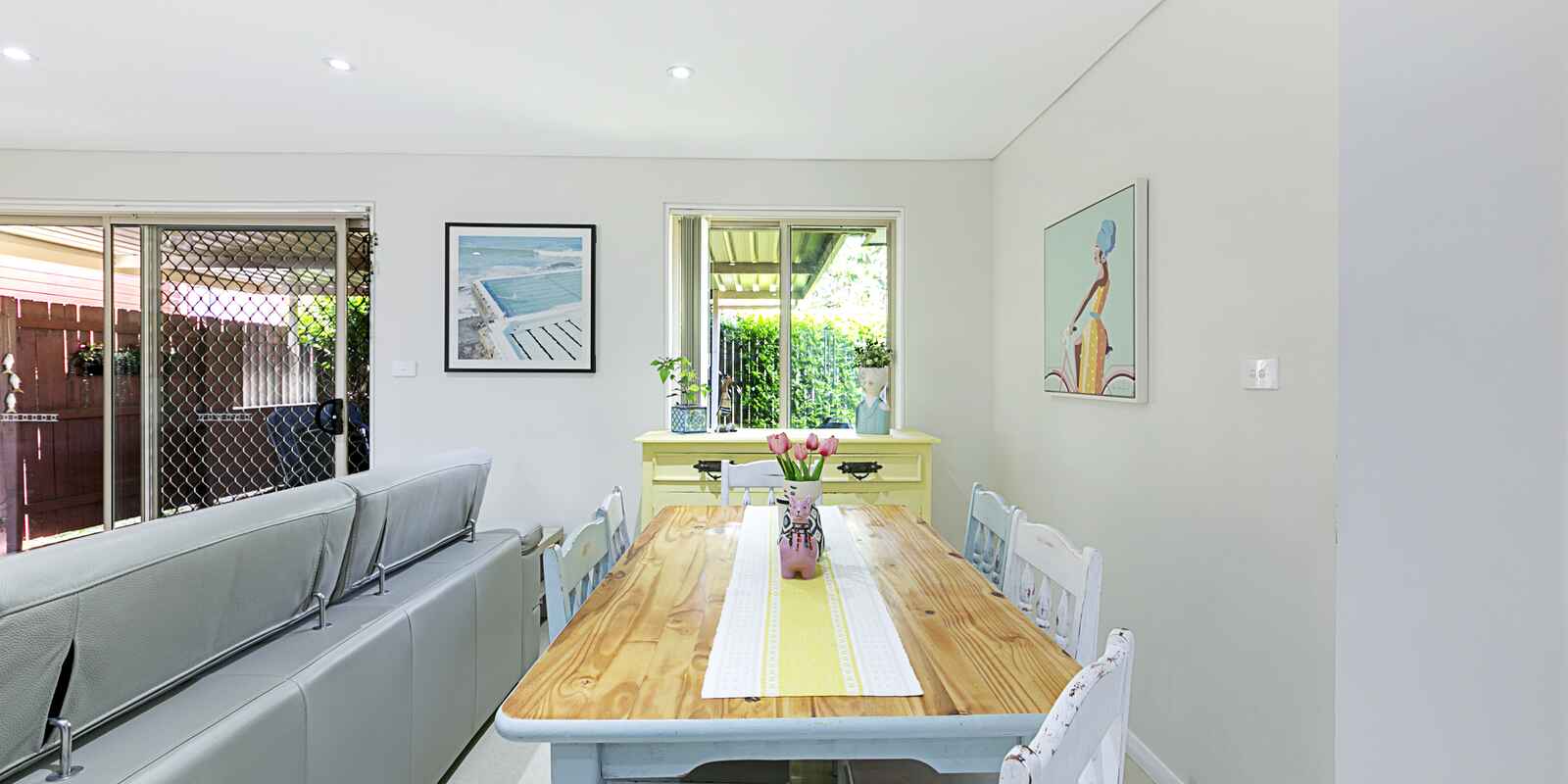 4/72-74 Seven Hills Road Baulkham Hills 4/72-74 Seven Hills Road Baulkham Hills