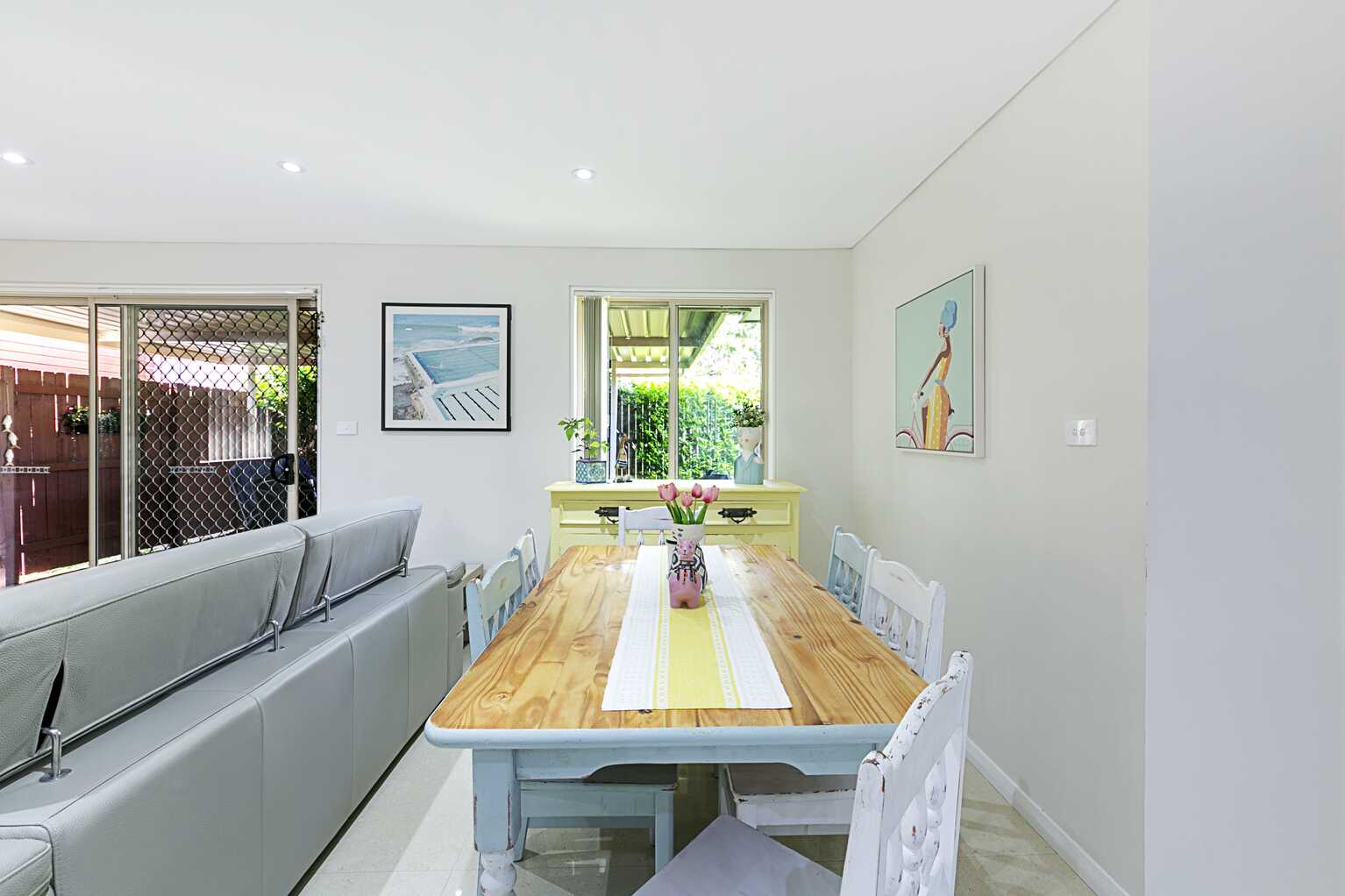 4/72-74 Seven Hills Road Baulkham Hills 4/72-74 Seven Hills Road Baulkham Hills