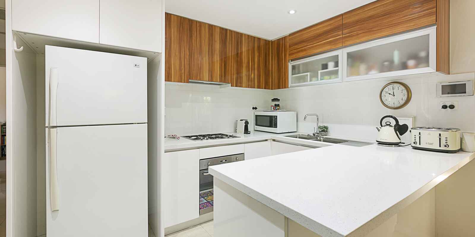 4/72-74 Seven Hills Road Baulkham Hills 4/72-74 Seven Hills Road Baulkham Hills