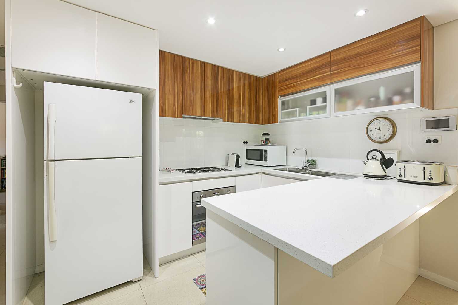 4/72-74 Seven Hills Road Baulkham Hills 4/72-74 Seven Hills Road Baulkham Hills