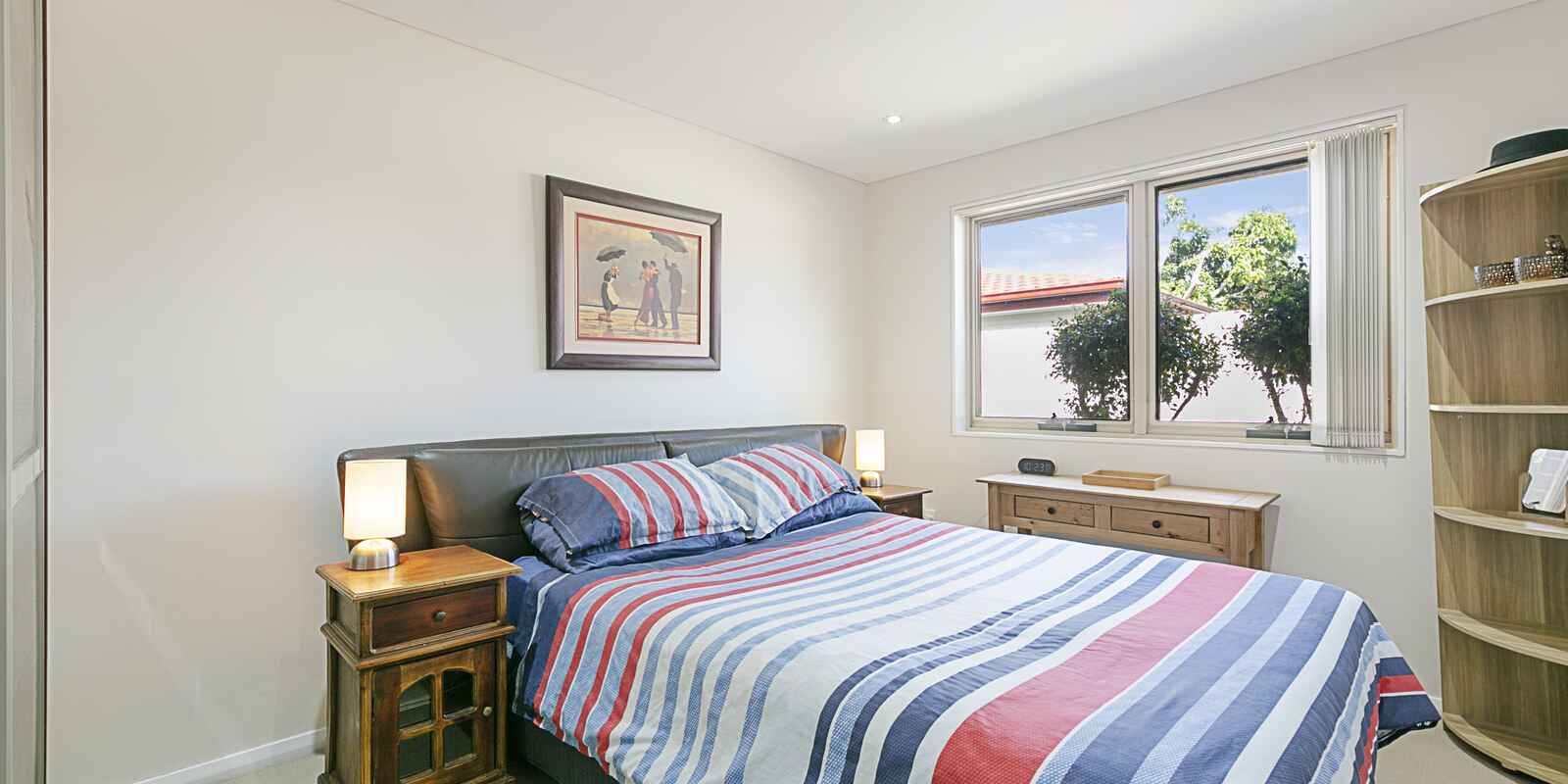 4/72-74 Seven Hills Road Baulkham Hills 4/72-74 Seven Hills Road Baulkham Hills