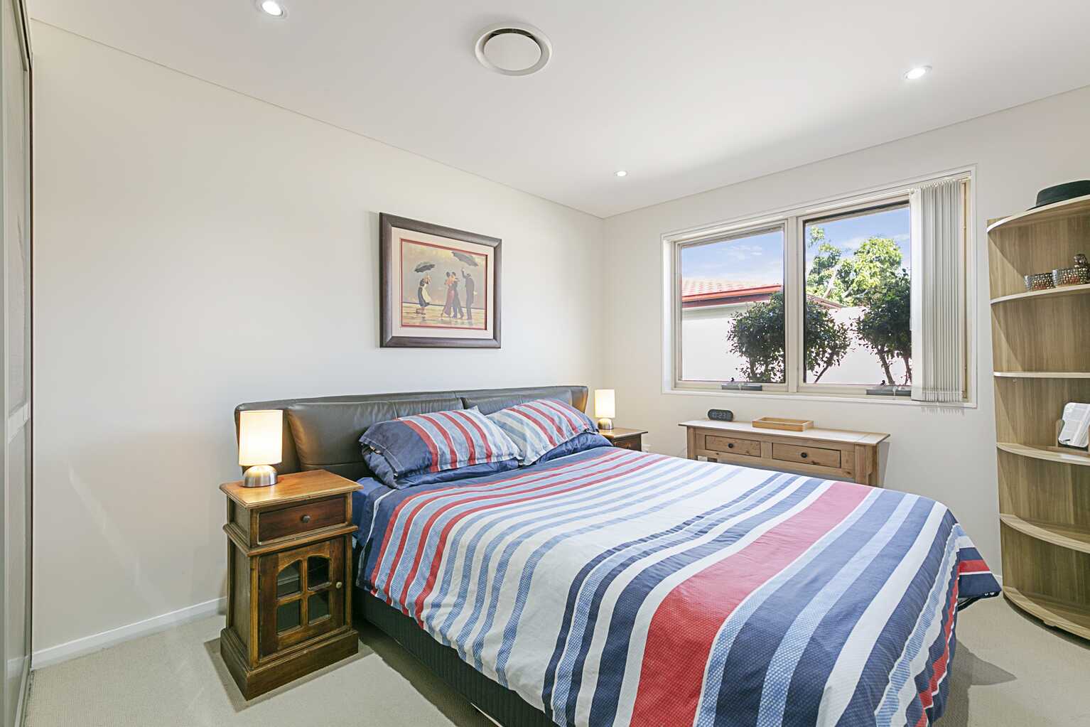 4/72-74 Seven Hills Road Baulkham Hills 4/72-74 Seven Hills Road Baulkham Hills