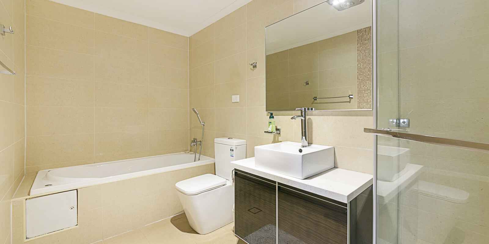 4/72-74 Seven Hills Road Baulkham Hills 4/72-74 Seven Hills Road Baulkham Hills