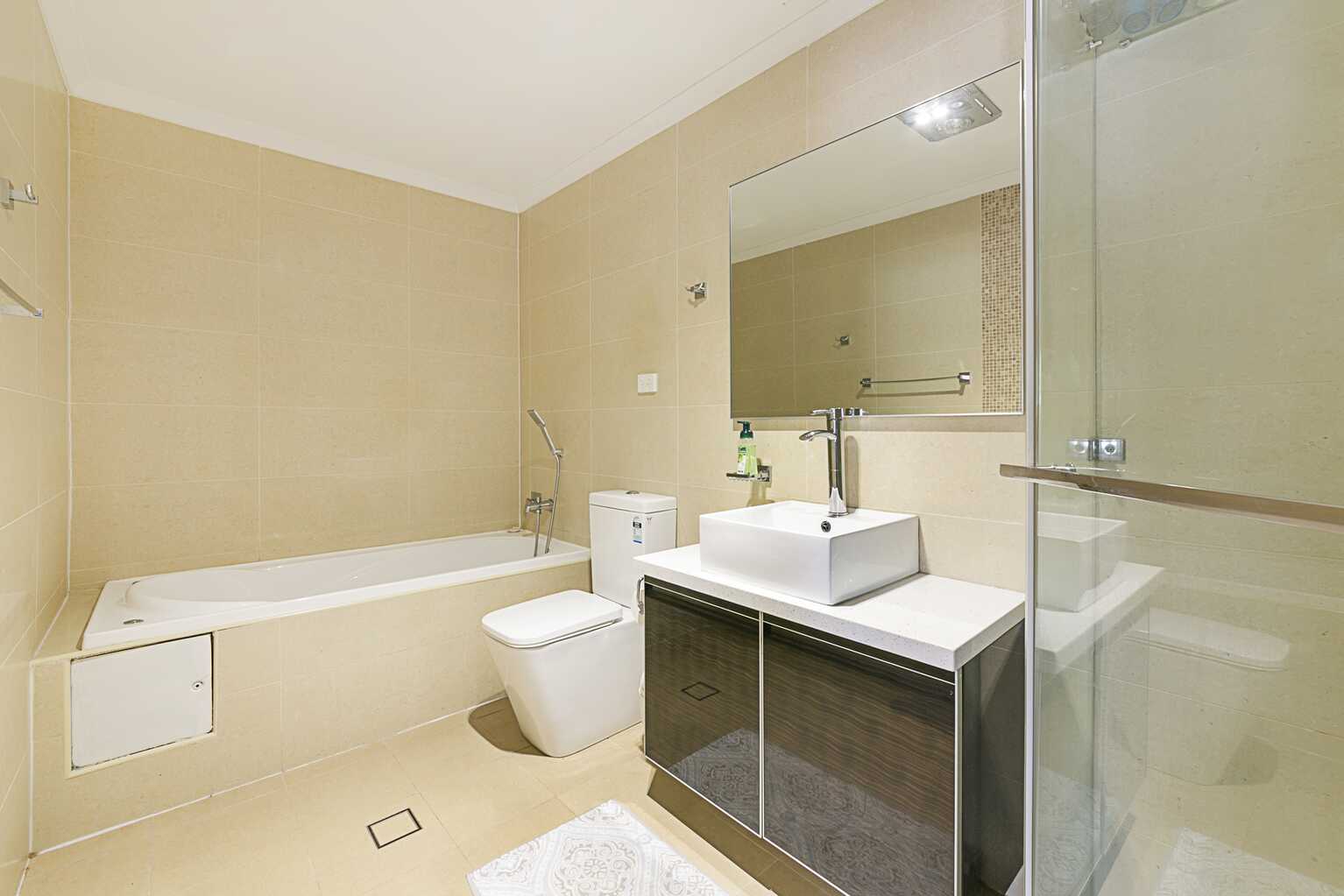 4/72-74 Seven Hills Road Baulkham Hills 4/72-74 Seven Hills Road Baulkham Hills