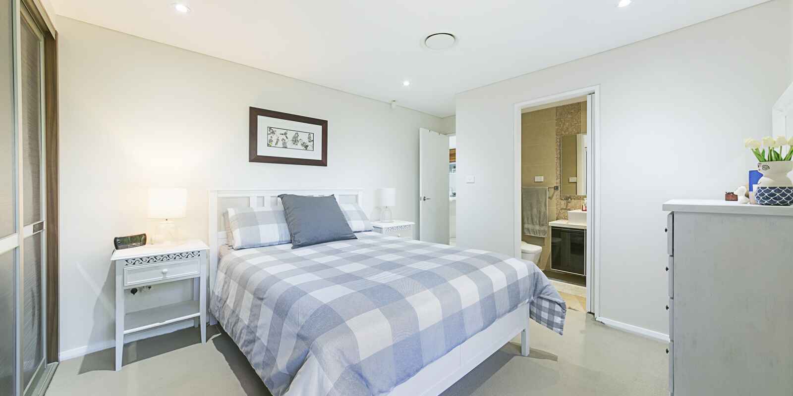 4/72-74 Seven Hills Road Baulkham Hills 4/72-74 Seven Hills Road Baulkham Hills