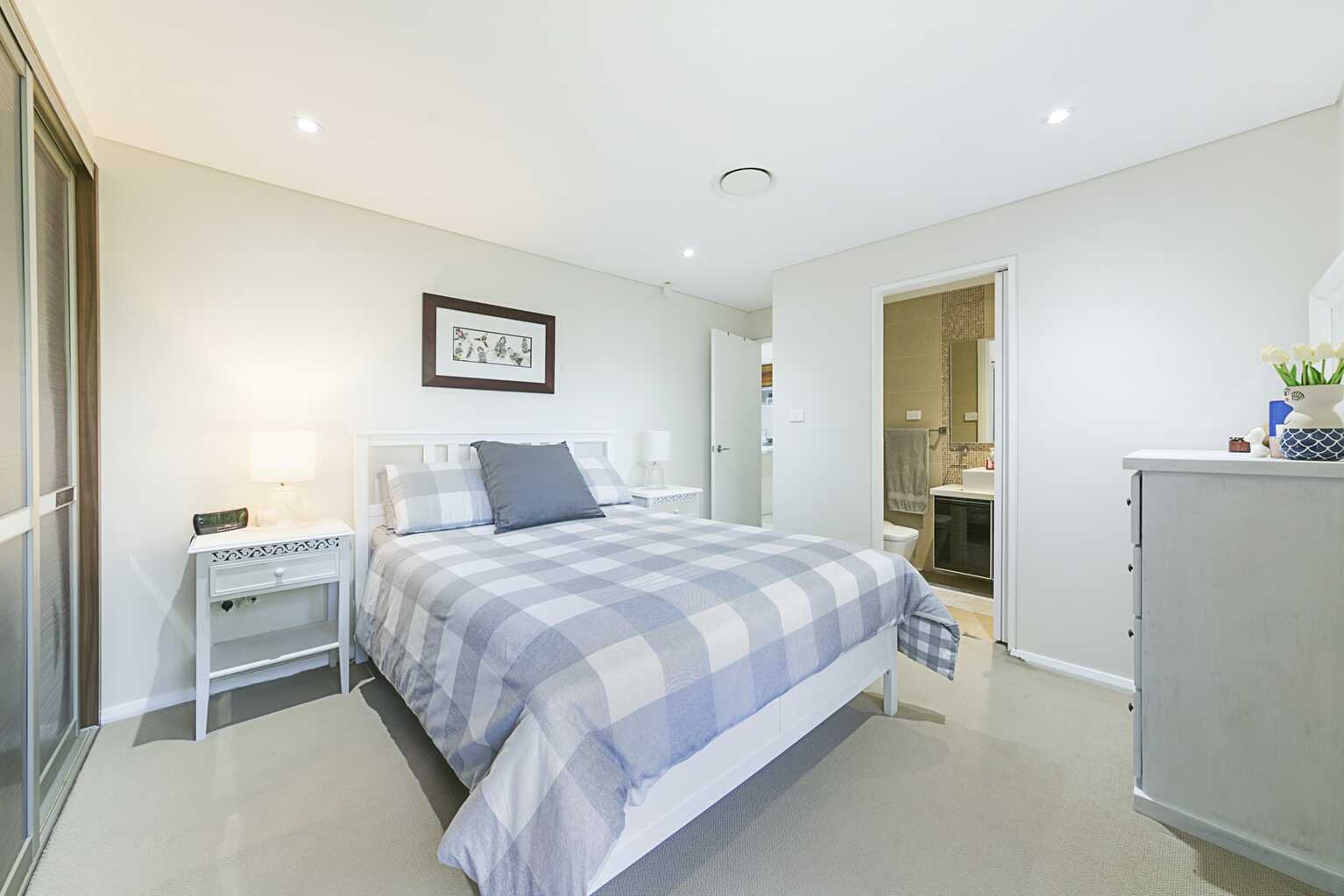 4/72-74 Seven Hills Road Baulkham Hills 4/72-74 Seven Hills Road Baulkham Hills