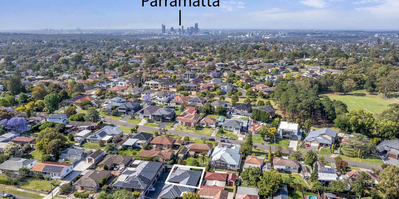 4/72-74 Seven Hills Road Baulkham Hills 4/72-74 Seven Hills Road Baulkham Hills