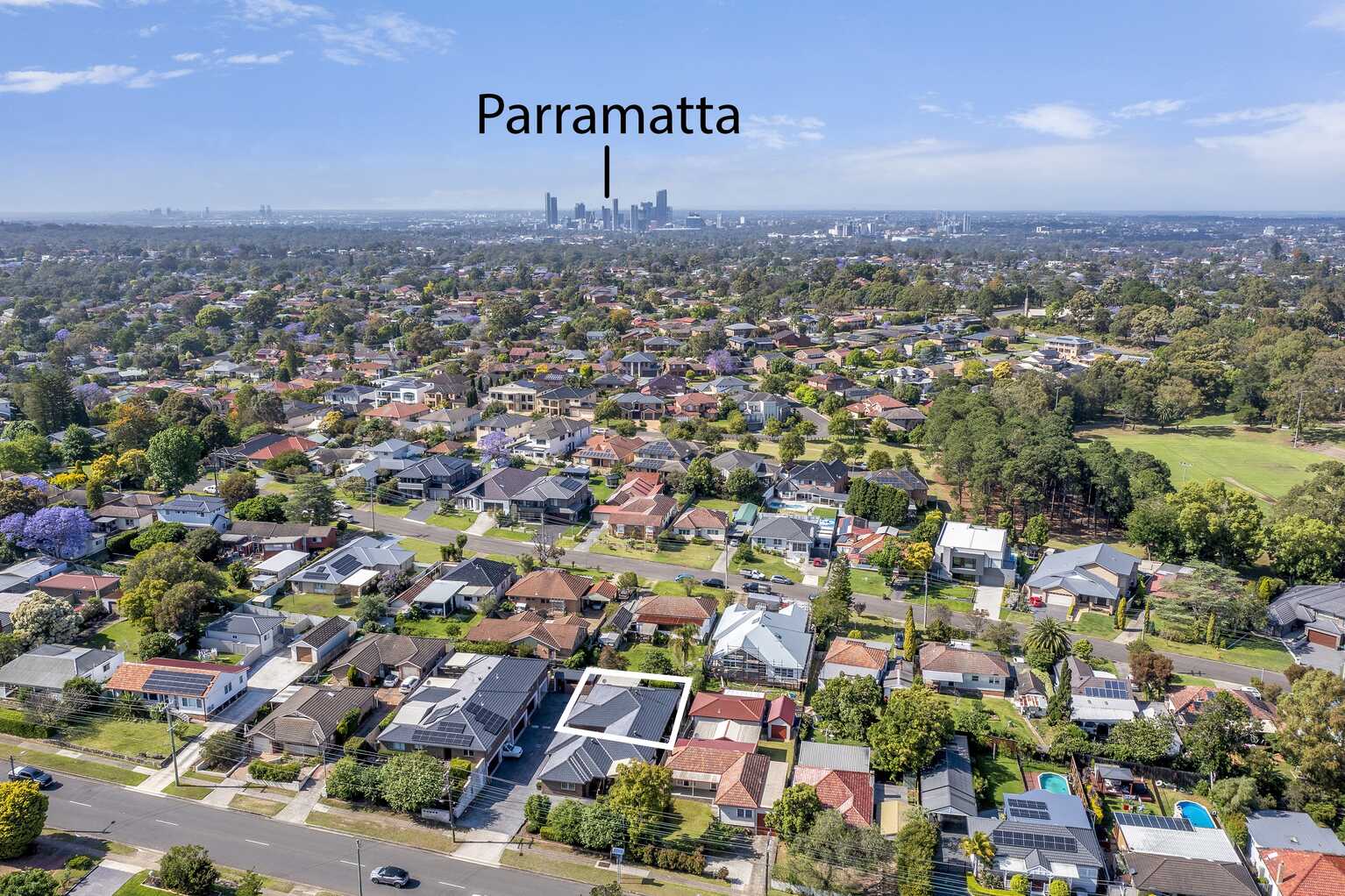 4/72-74 Seven Hills Road Baulkham Hills 4/72-74 Seven Hills Road Baulkham Hills