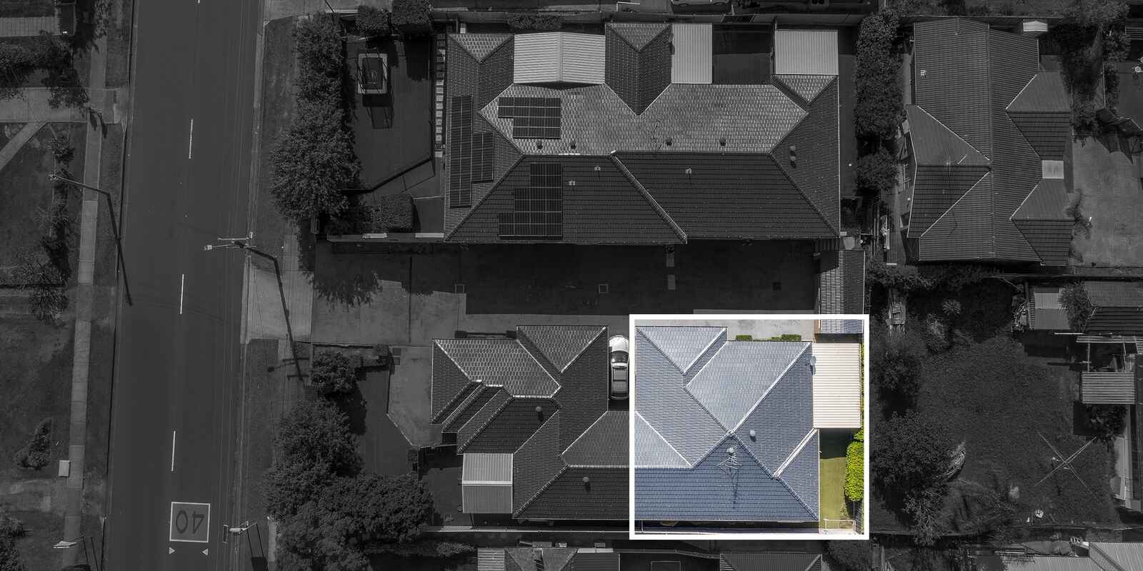 4/72-74 Seven Hills Road Baulkham Hills 4/72-74 Seven Hills Road Baulkham Hills