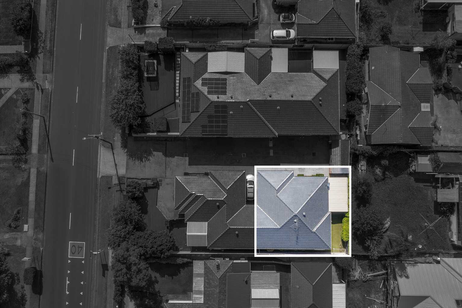 4/72-74 Seven Hills Road Baulkham Hills 4/72-74 Seven Hills Road Baulkham Hills