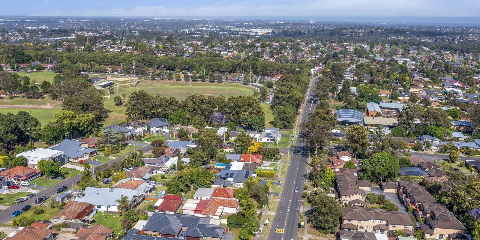 4/72-74 Seven Hills Road Baulkham Hills 4/72-74 Seven Hills Road Baulkham Hills