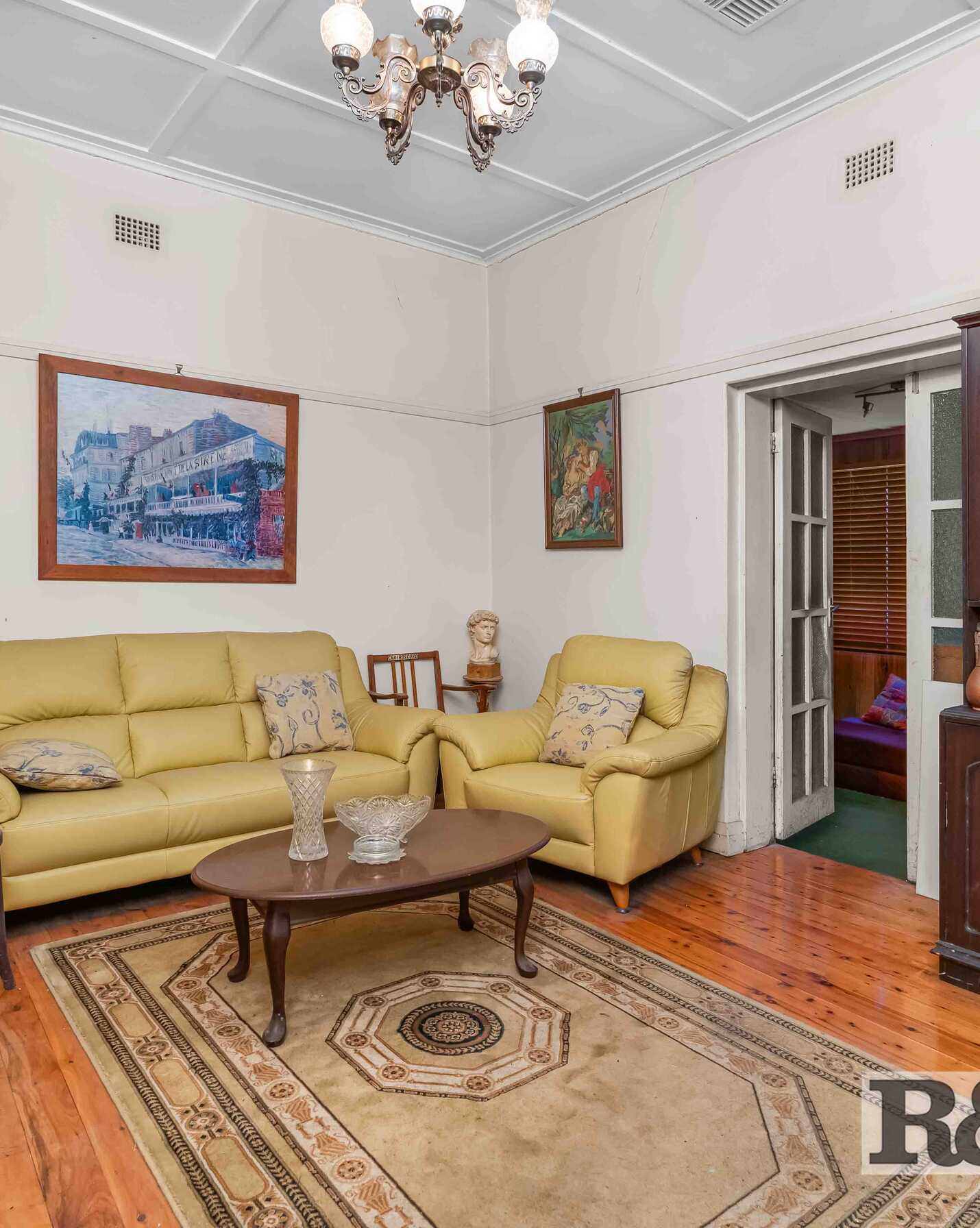 21 MINA ROSA STREET Enfield, Enfield - Thumbnail 6