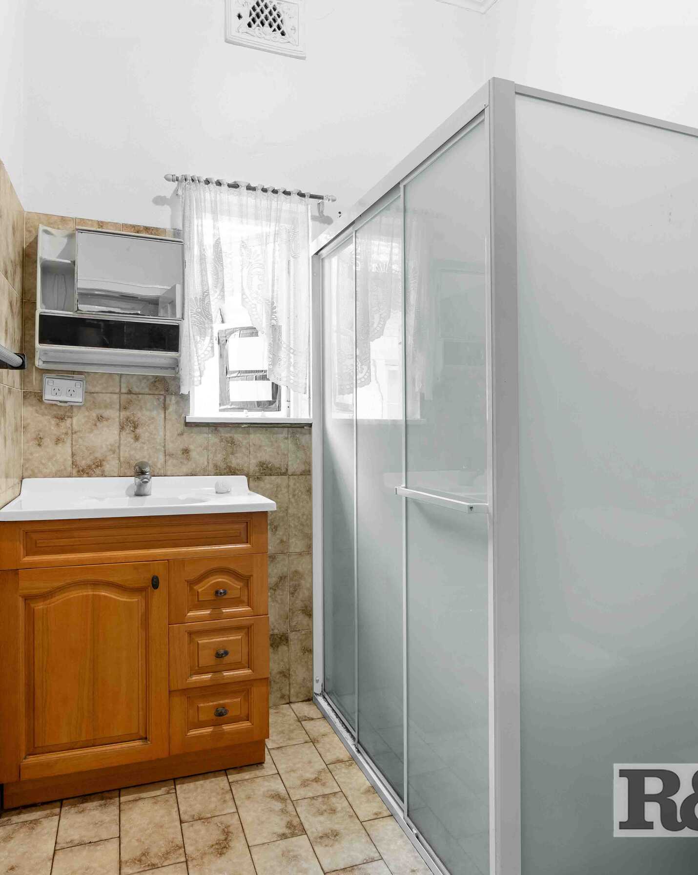 21 MINA ROSA STREET Enfield, Enfield - Thumbnail 7