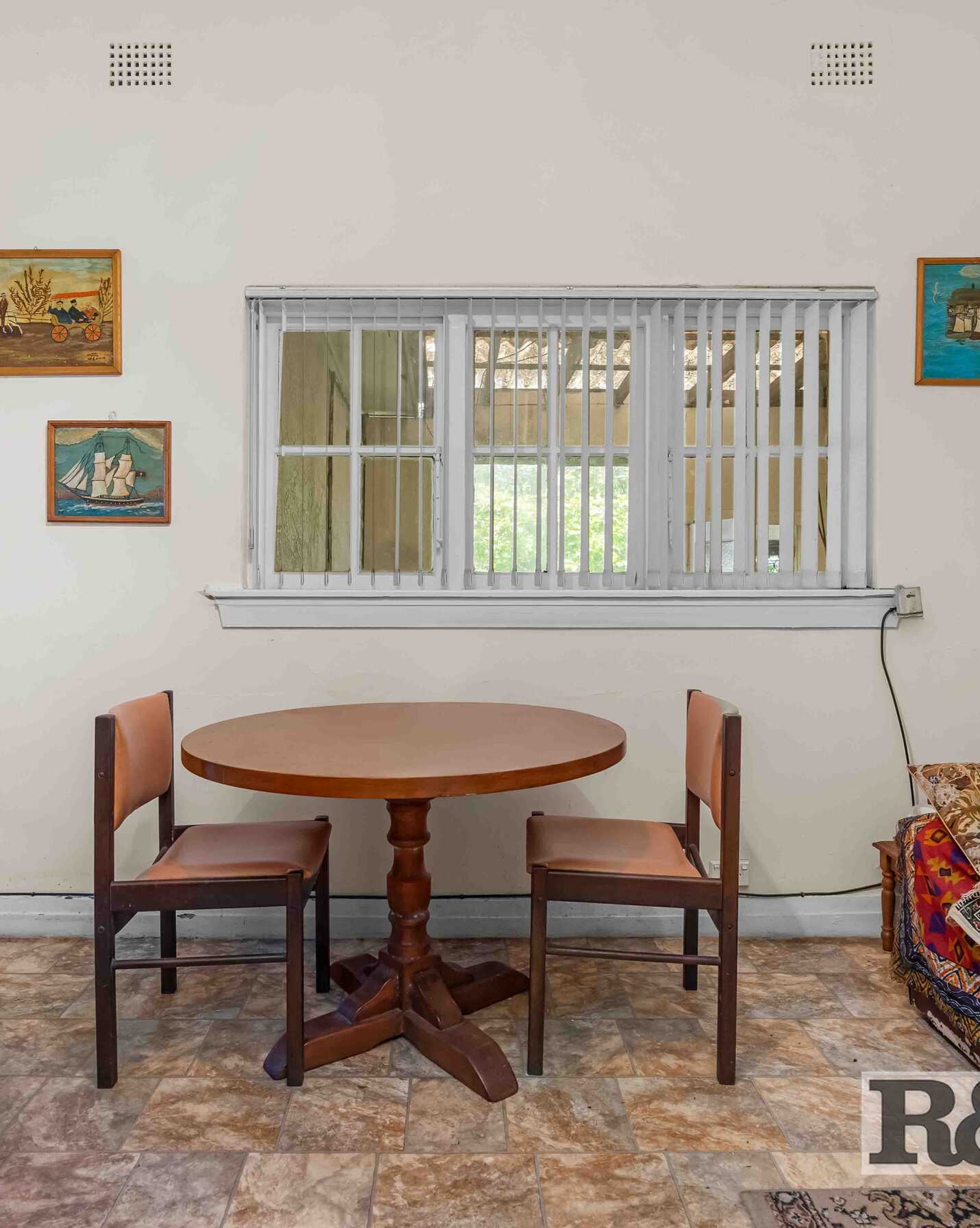 21 MINA ROSA STREET Enfield, Enfield - Thumbnail 8