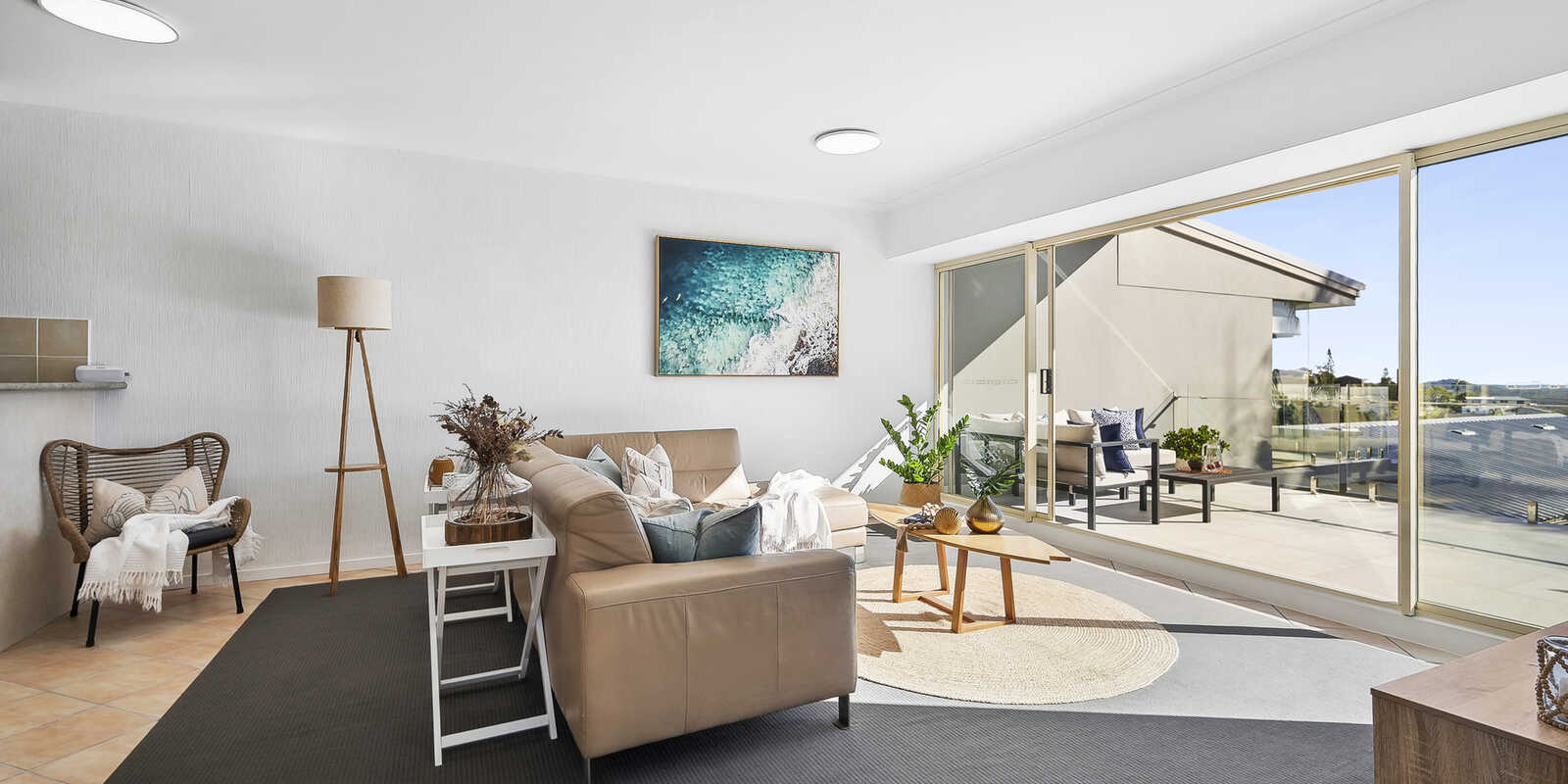 3/23 Lang Street Coolum Beach 3/23 Lang Street Coolum Beach