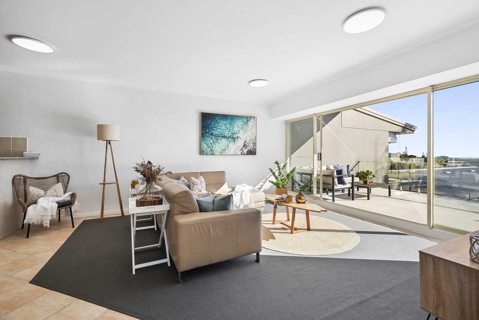 3/23 Lang Street Coolum Beach 3/23 Lang Street Coolum Beach