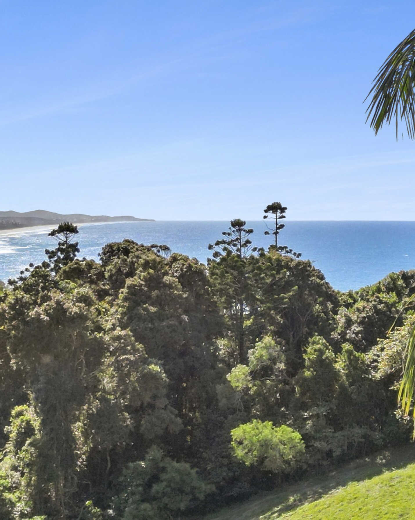 3/23 Lang Street Coolum Beach, Beach - Thumbnail 3
