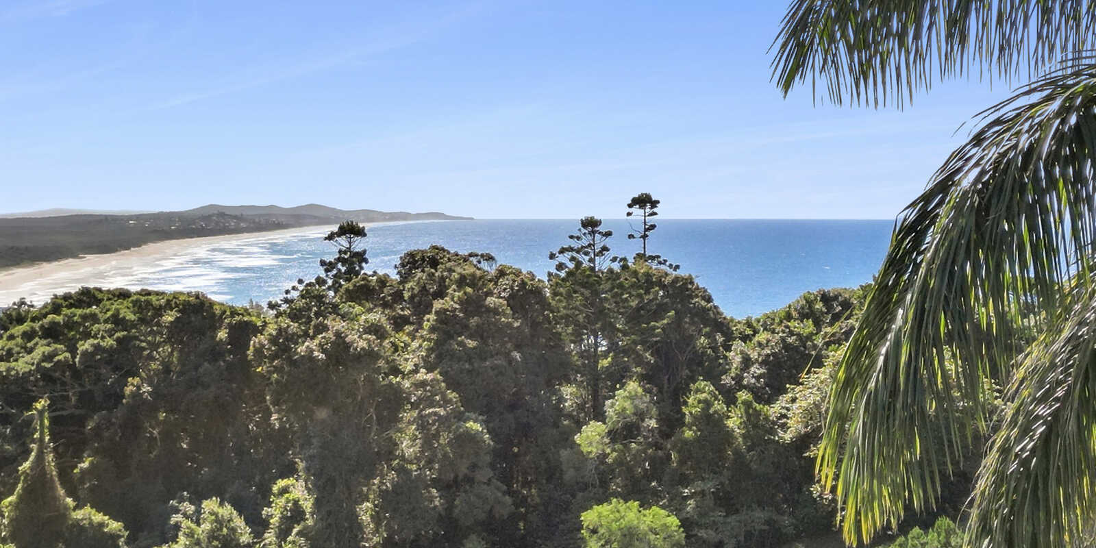 3/23 Lang Street Coolum Beach 3/23 Lang Street Coolum Beach