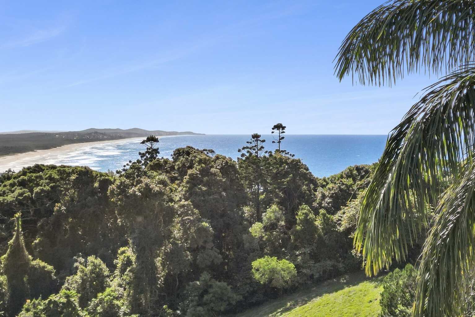 3/23 Lang Street Coolum Beach 3/23 Lang Street Coolum Beach