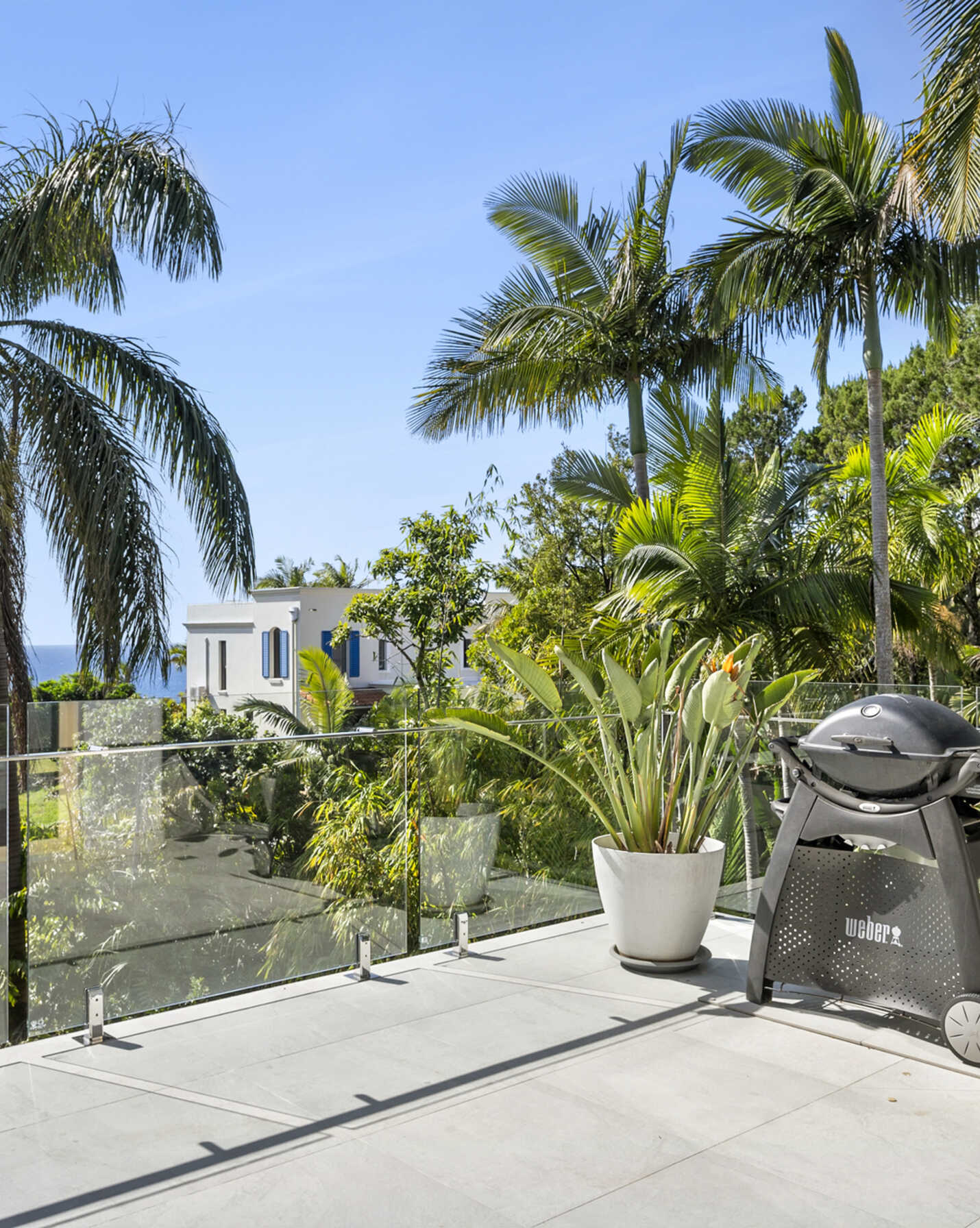 3/23 Lang Street Coolum Beach, Beach - Thumbnail 4