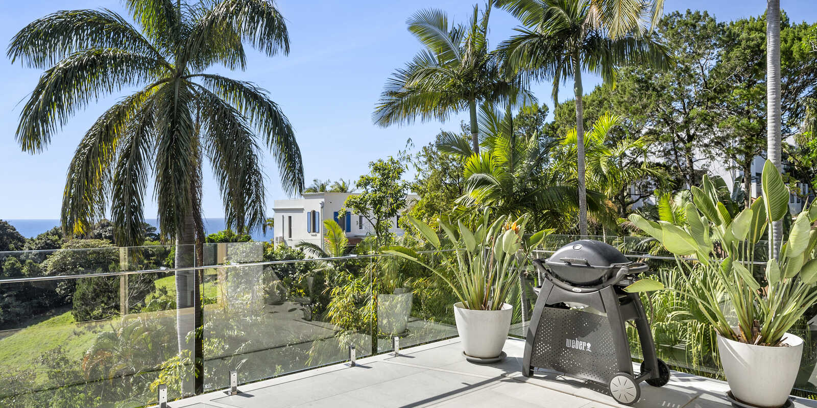 3/23 Lang Street Coolum Beach 3/23 Lang Street Coolum Beach