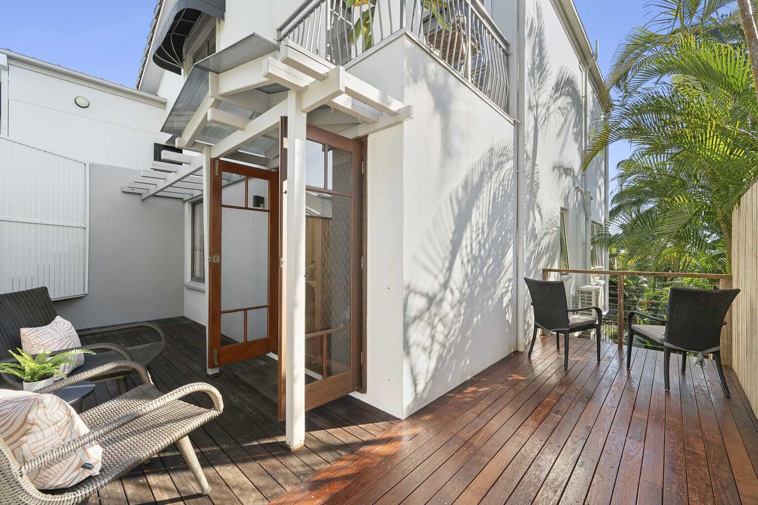 3/23 Lang Street Coolum Beach 3/23 Lang Street Coolum Beach