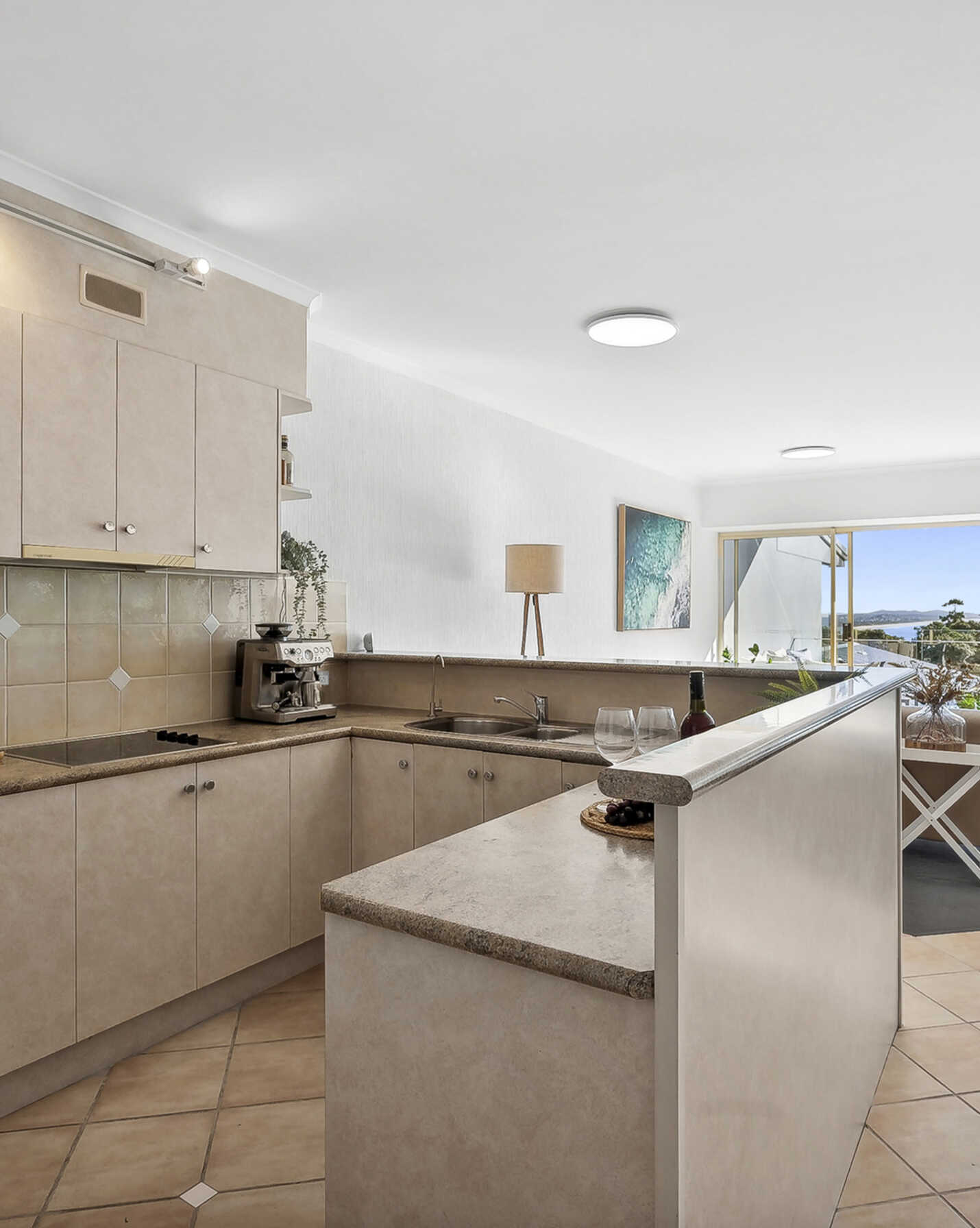 3/23 Lang Street Coolum Beach, Beach - Thumbnail 6