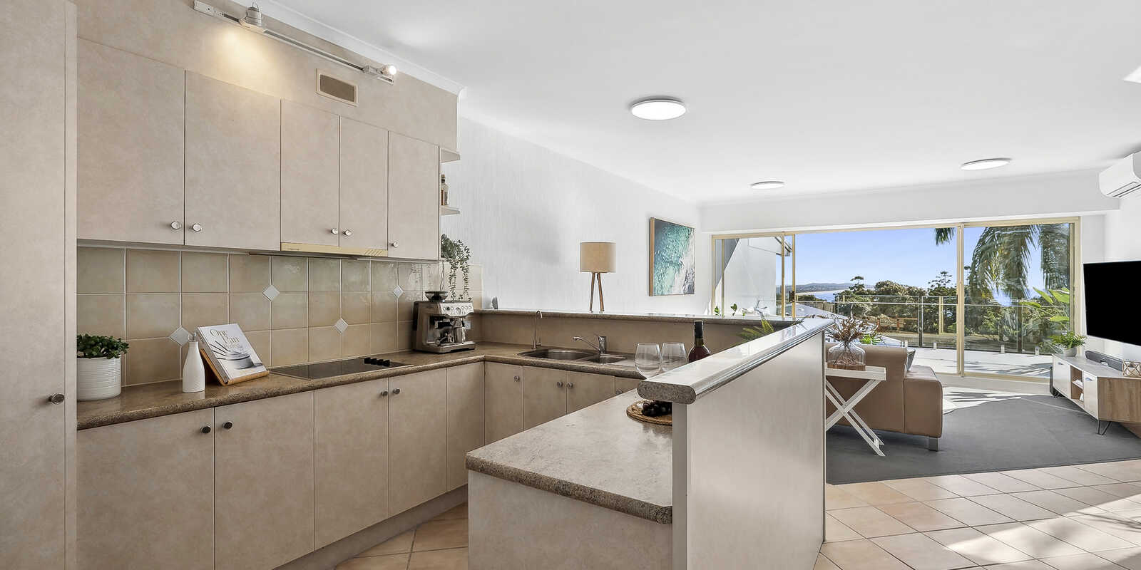 3/23 Lang Street Coolum Beach 3/23 Lang Street Coolum Beach