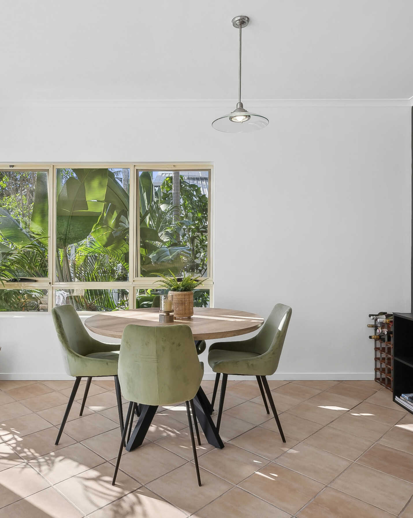 3/23 Lang Street Coolum Beach, Beach - Thumbnail 7