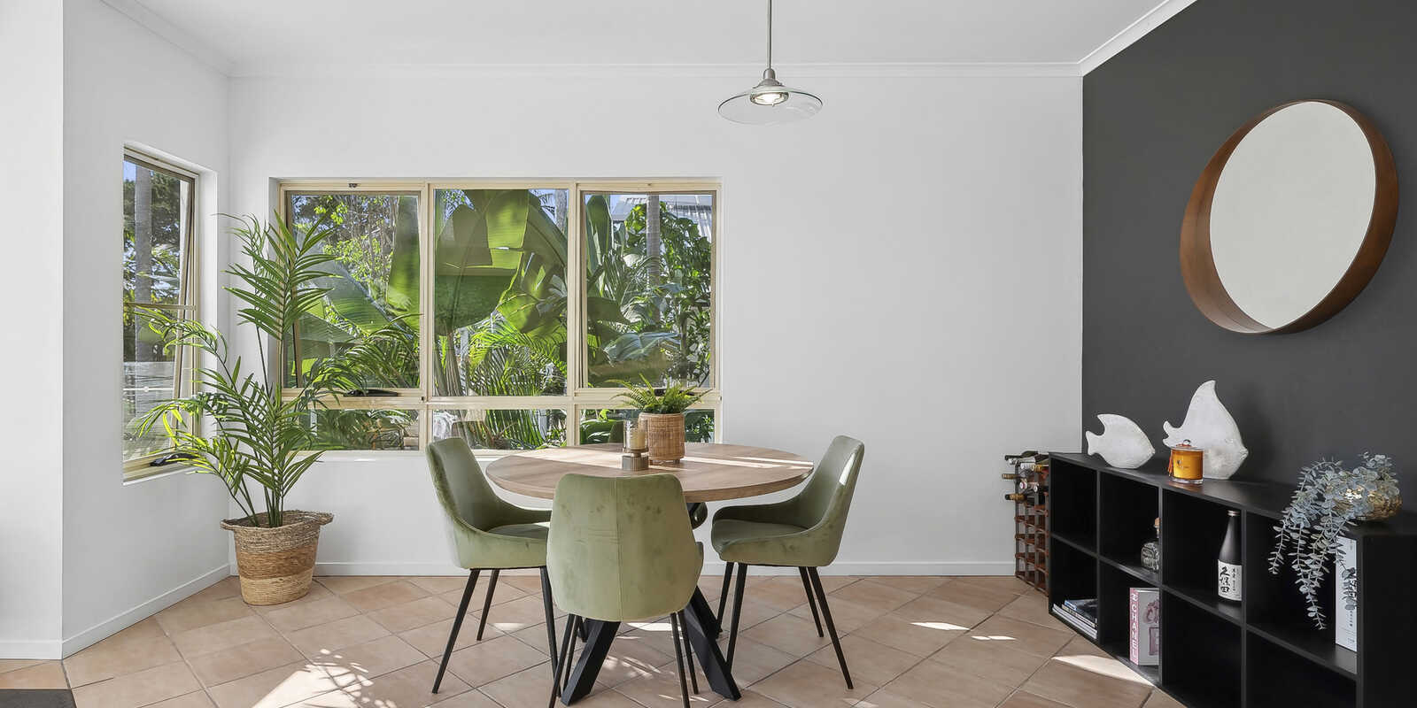3/23 Lang Street Coolum Beach 3/23 Lang Street Coolum Beach